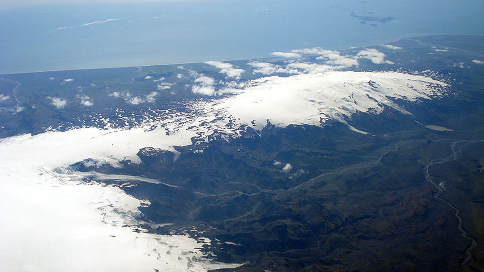 Eyjafjallajokull_Glacier