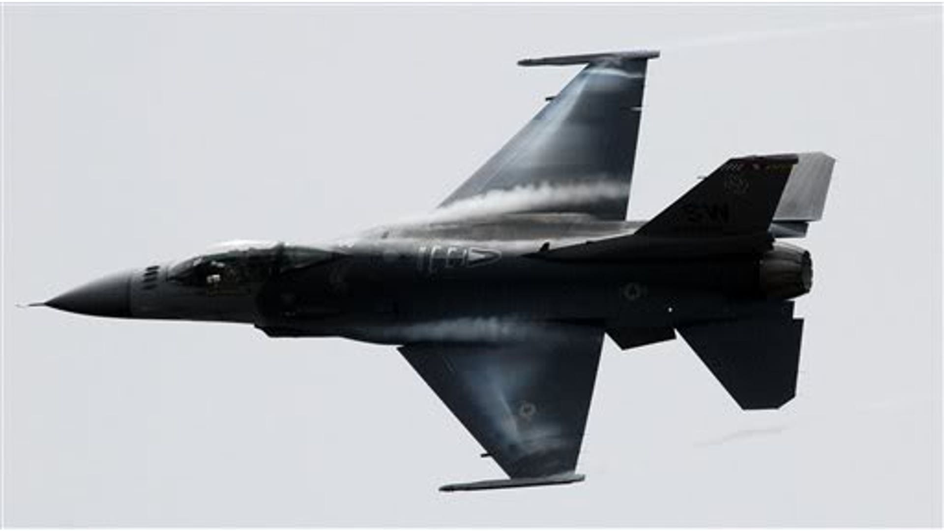 F_16__AP_