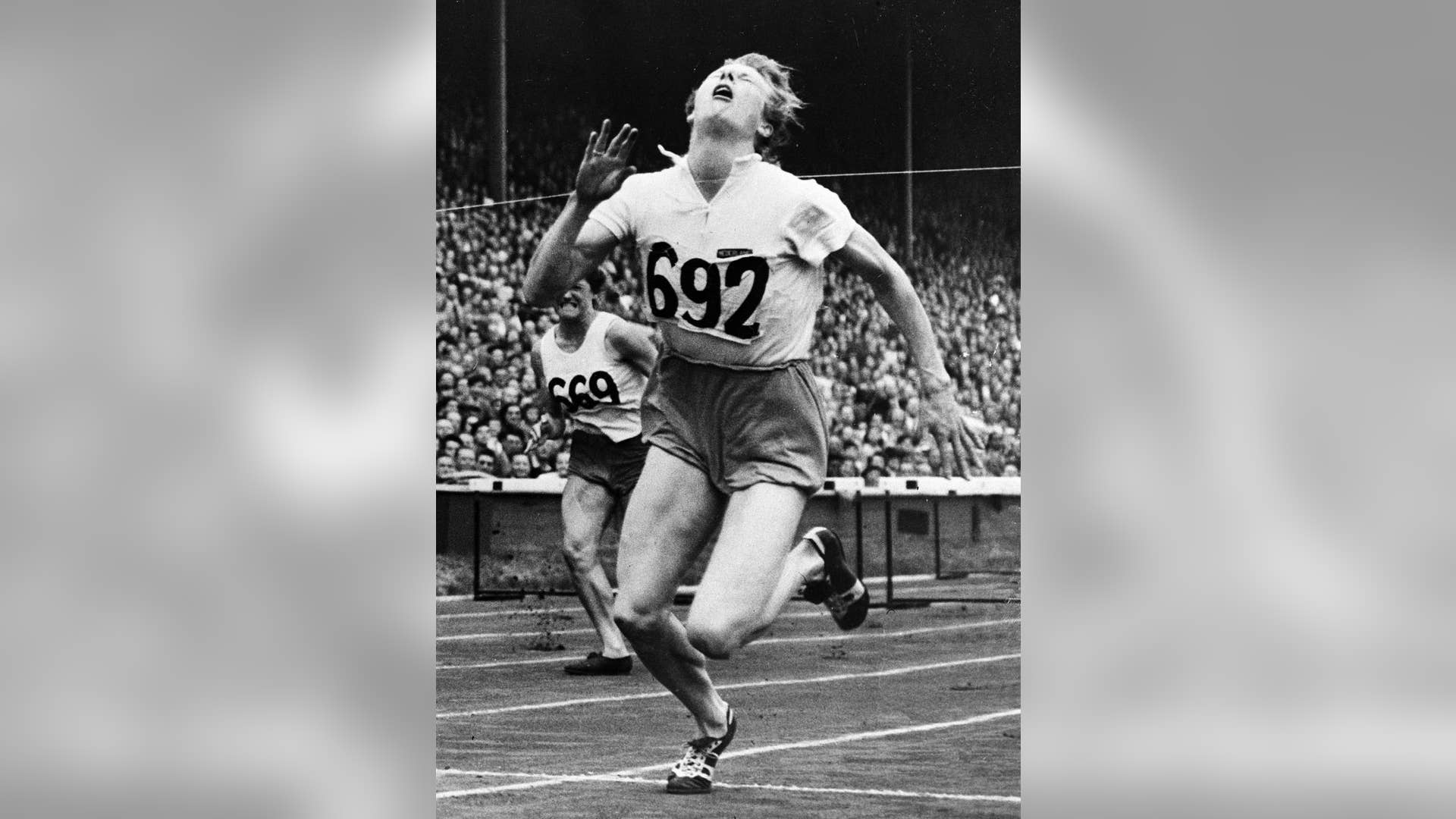 FANNYBLANKERSKOENhein