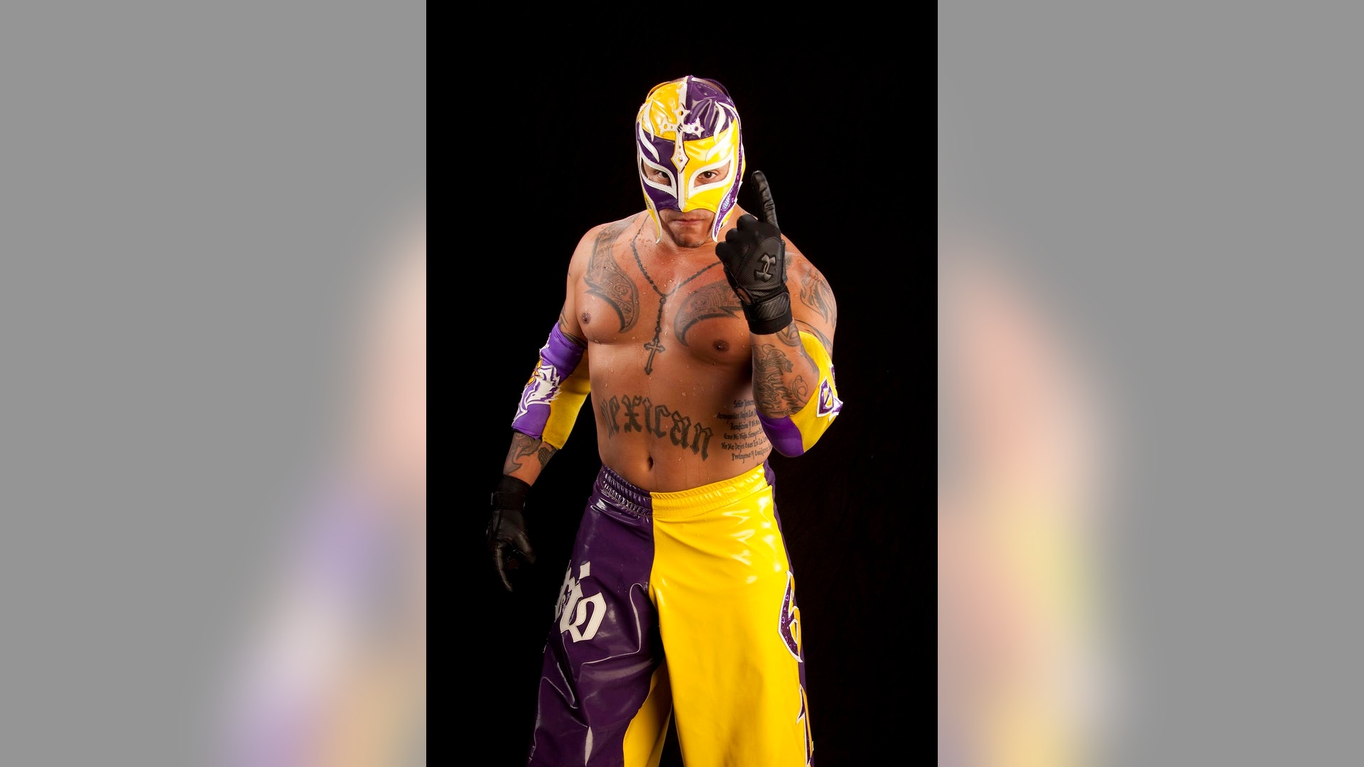 FFW_06202010ej_1669b