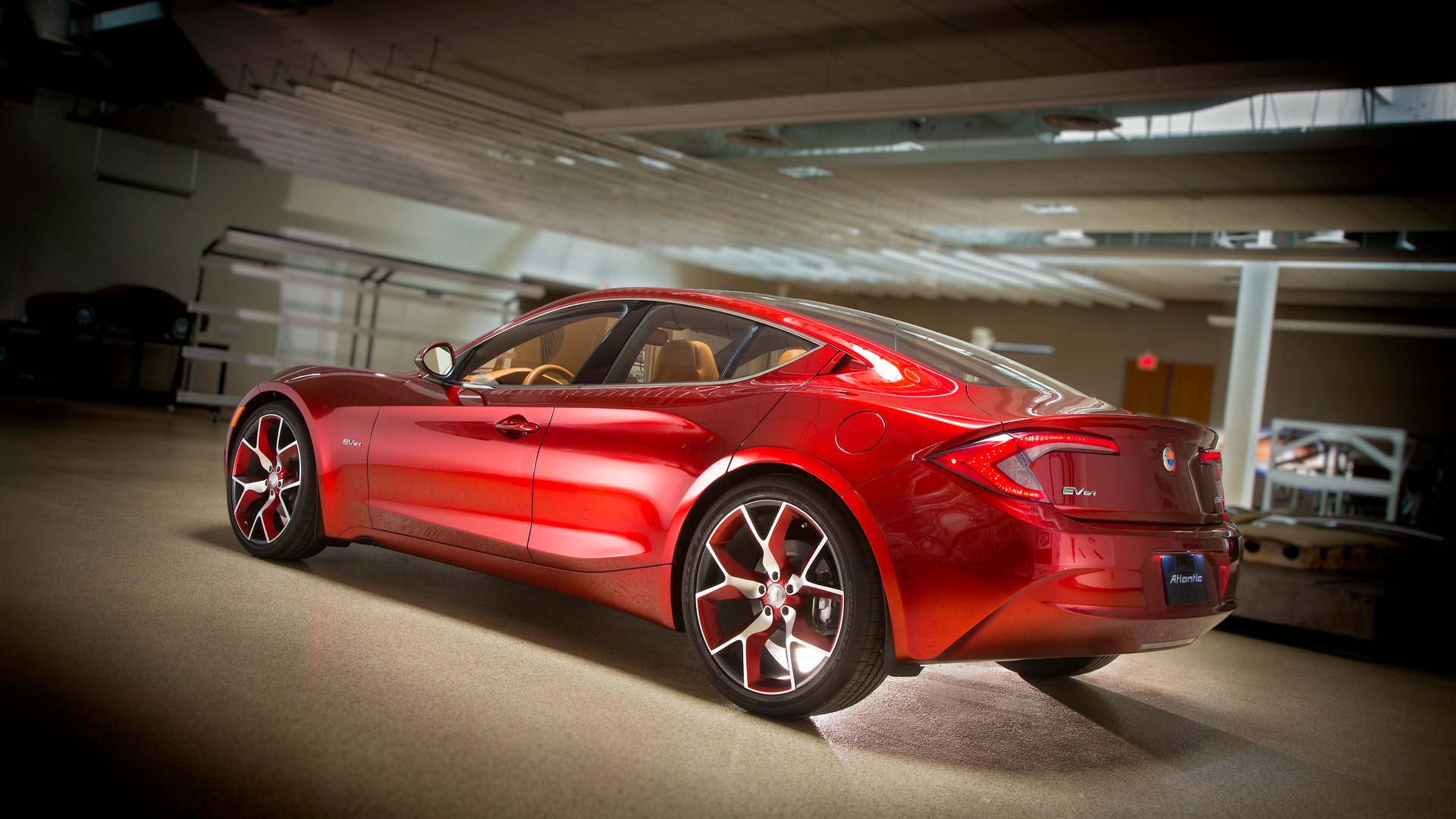 FISKER_NINA_0768_BOK