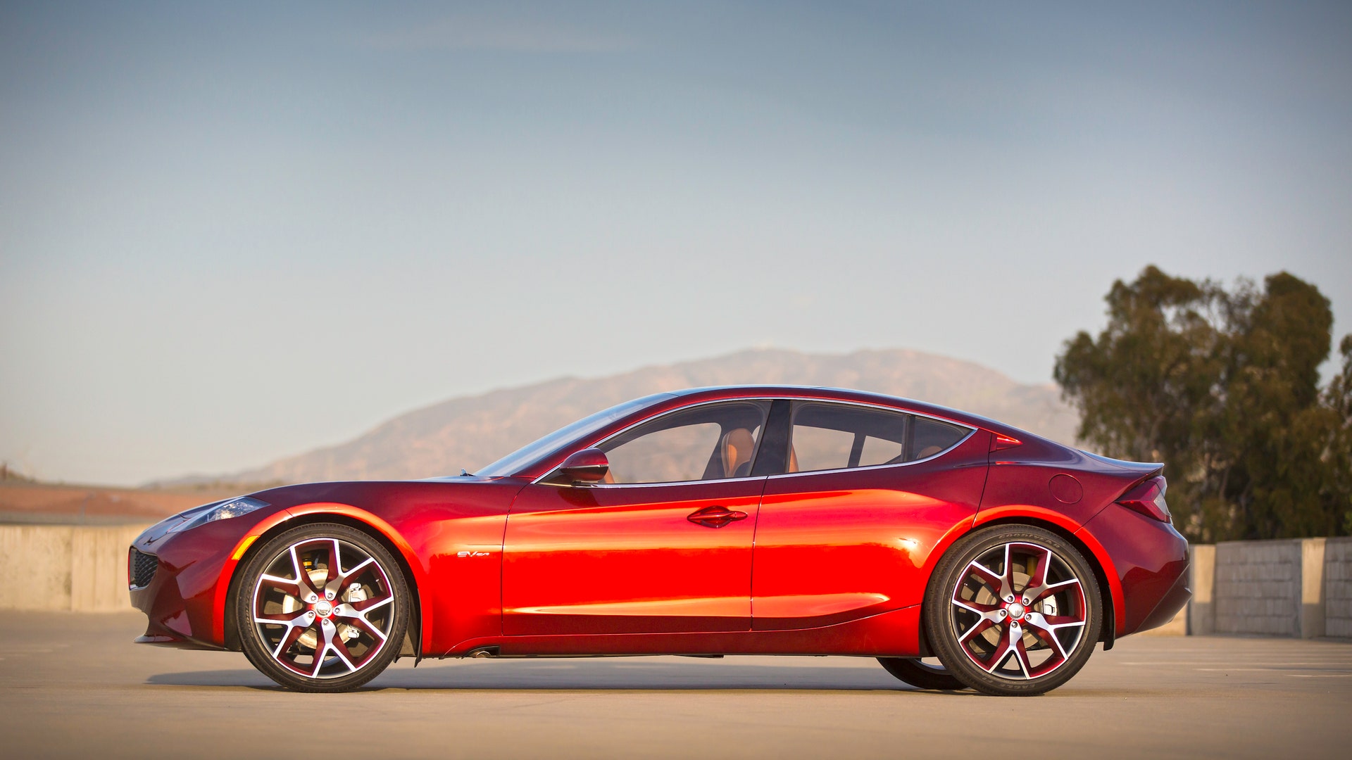 FISKER_NINA_1201