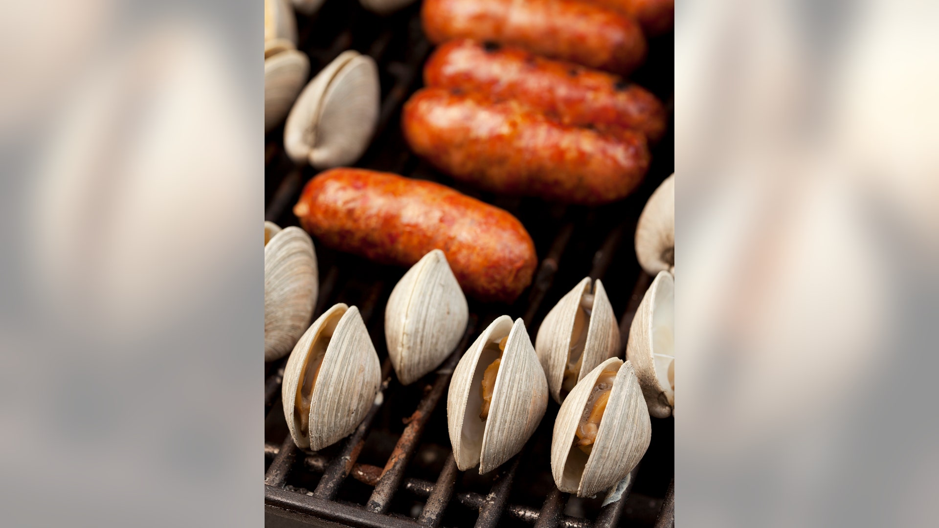 FNL_grill_Grilled_Clams