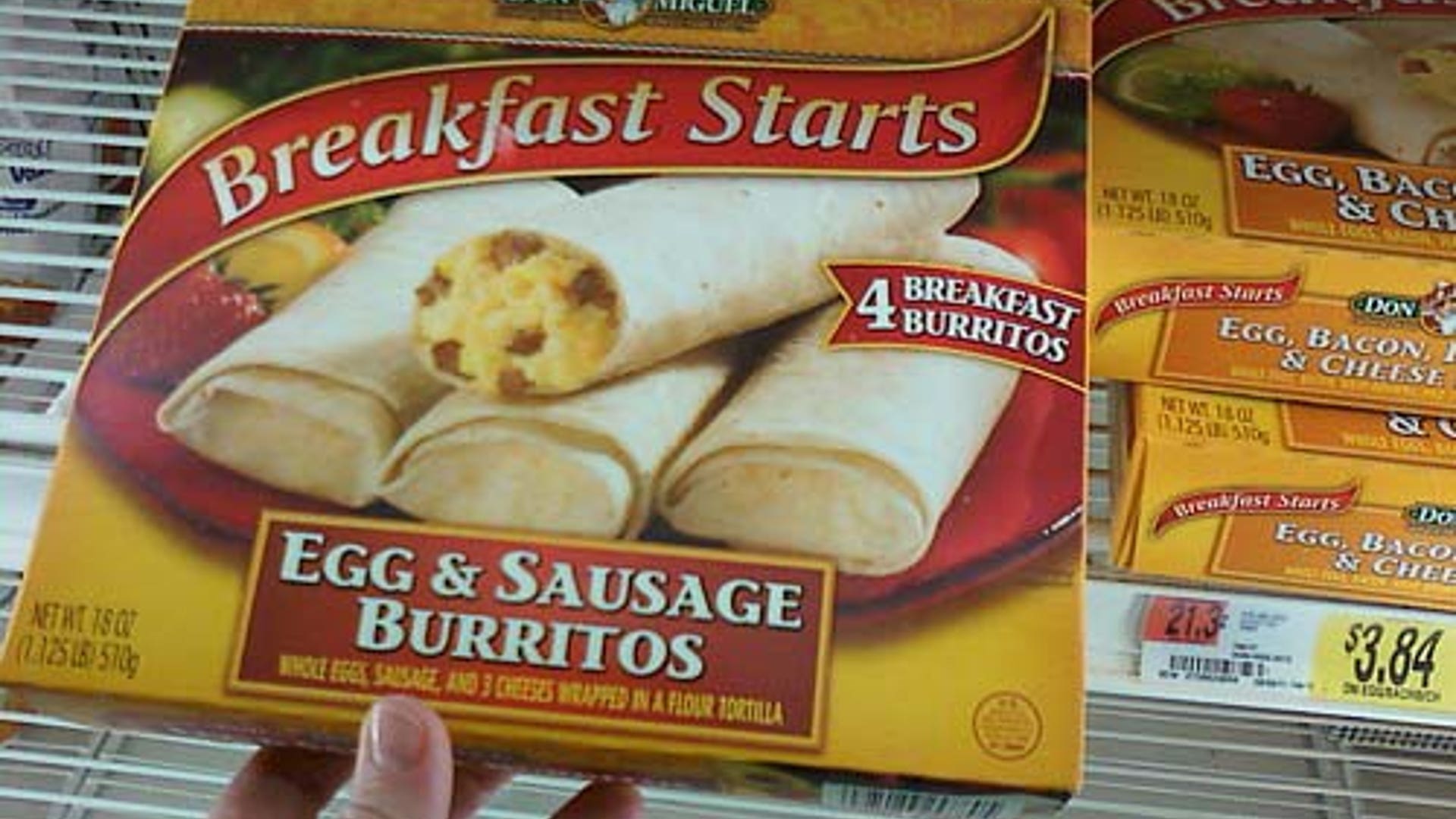 FNL_grocery_burritos