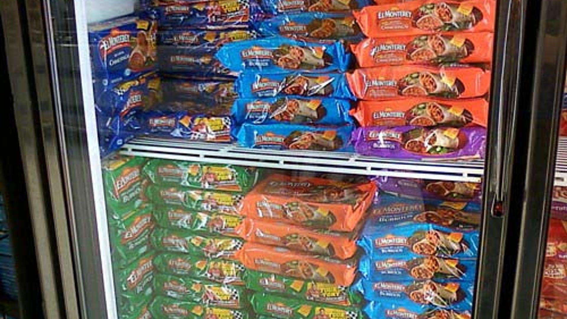 FNL_grocery_burritos2