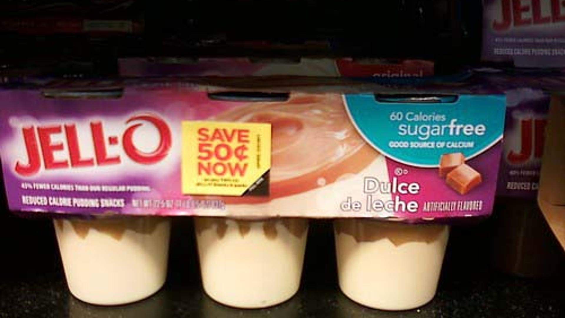 FNL_grocery_dulce_de_leche_pudding