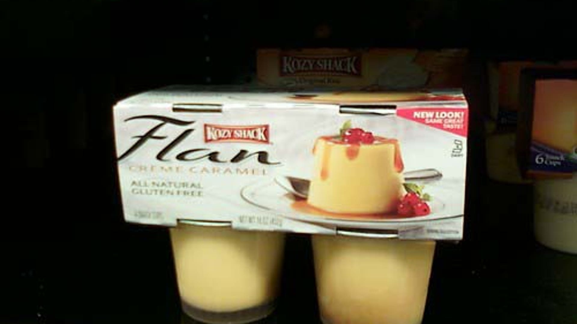 FNL_grocery_flan