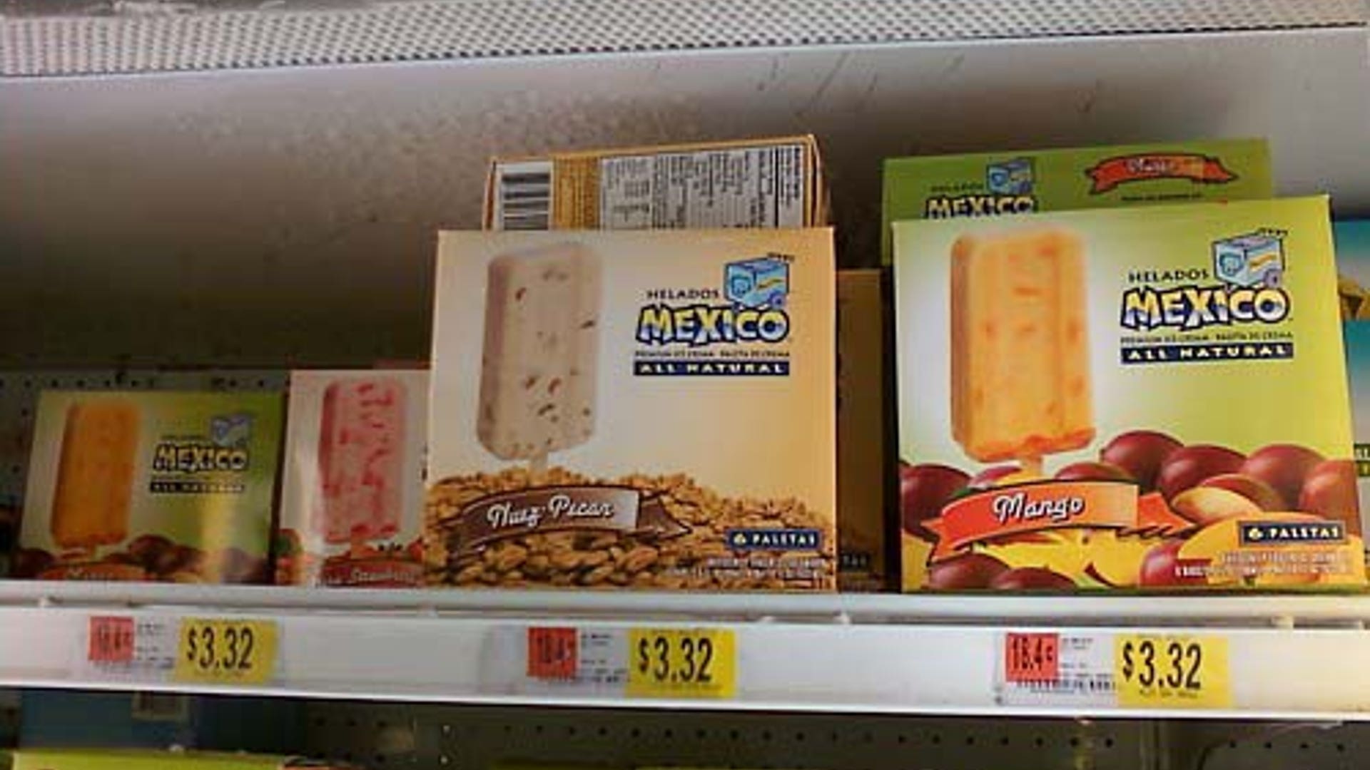 FNL_grocery_paletas