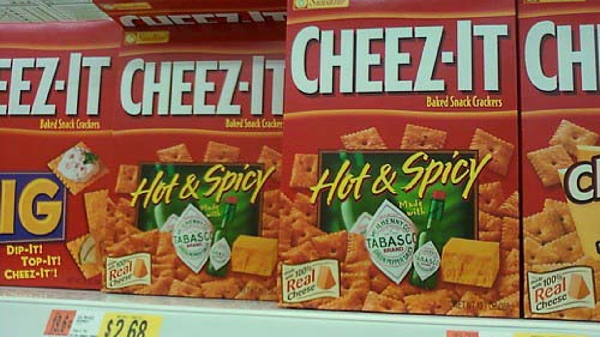 FNL_grocery_spicy_cheezit