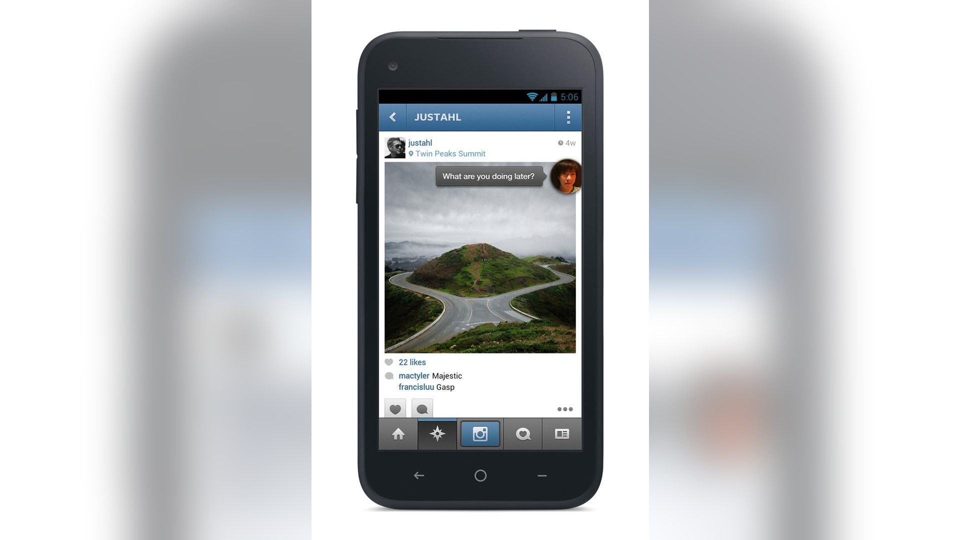 Facebook_Home_Screenshots_2