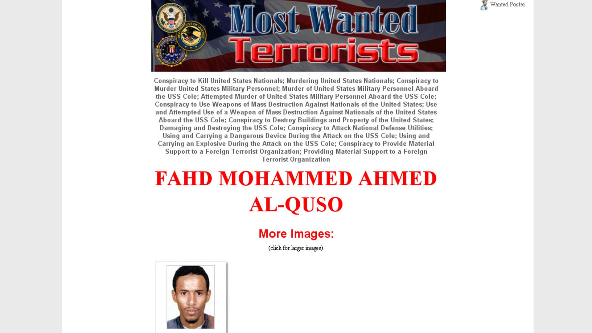 FahdMohammedAhmedAlQuso