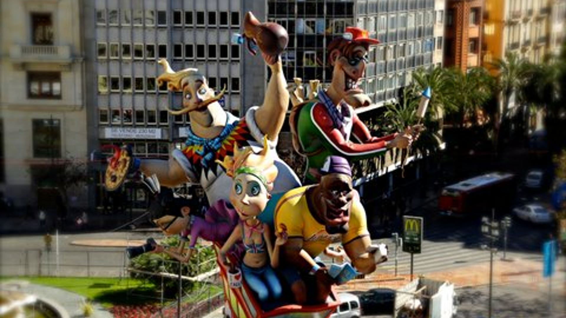 Falla_1