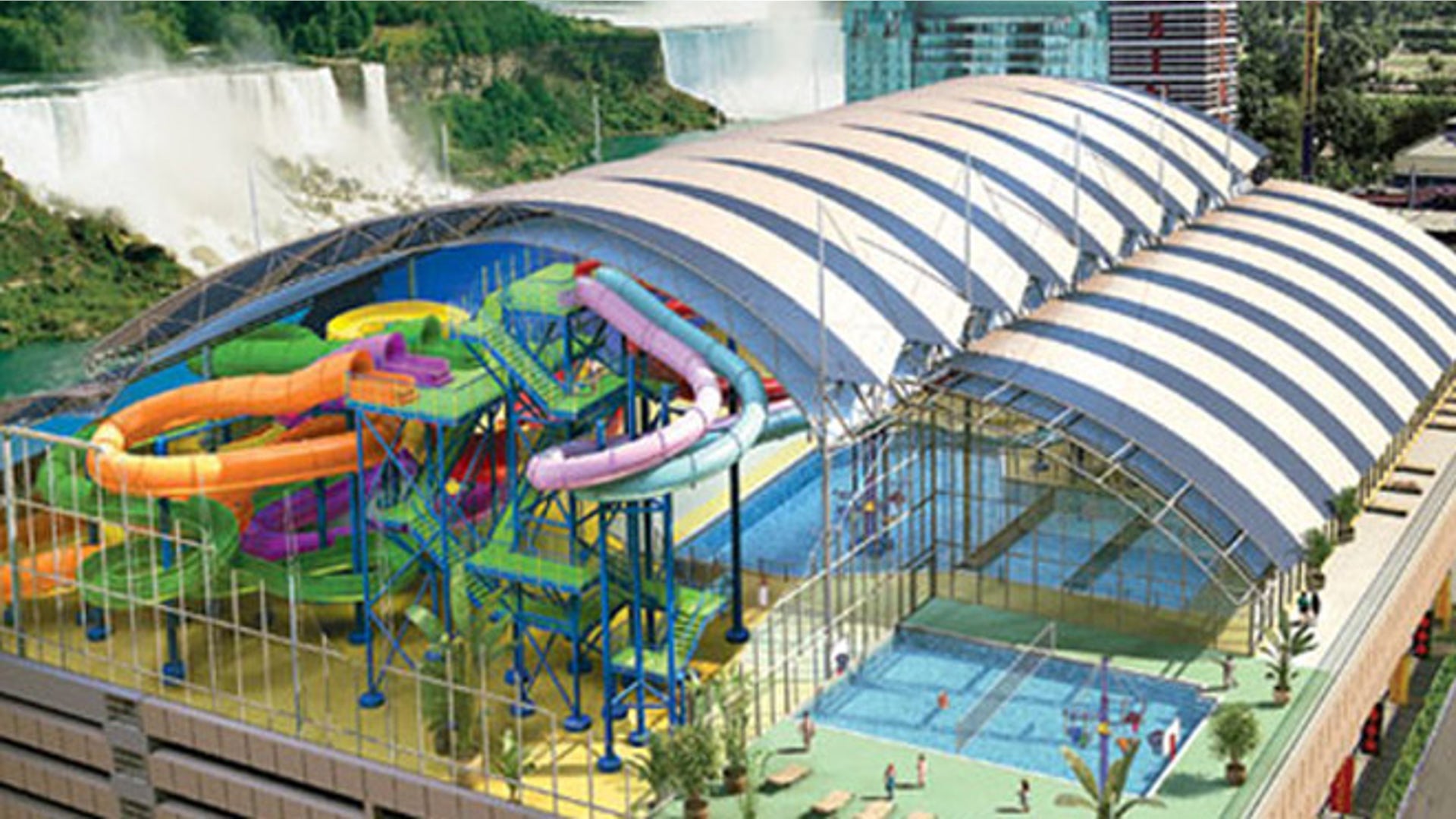 Fallsview_Indoor_Waterpark
