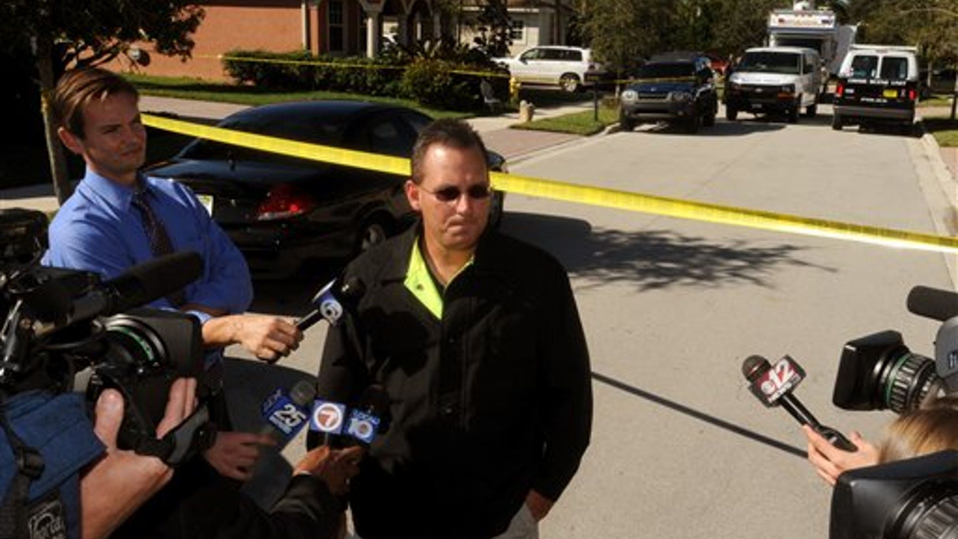 Family_Shootings_Saut_2_