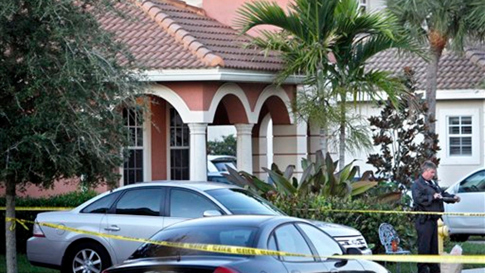 Family_Shootings_Saut_3_