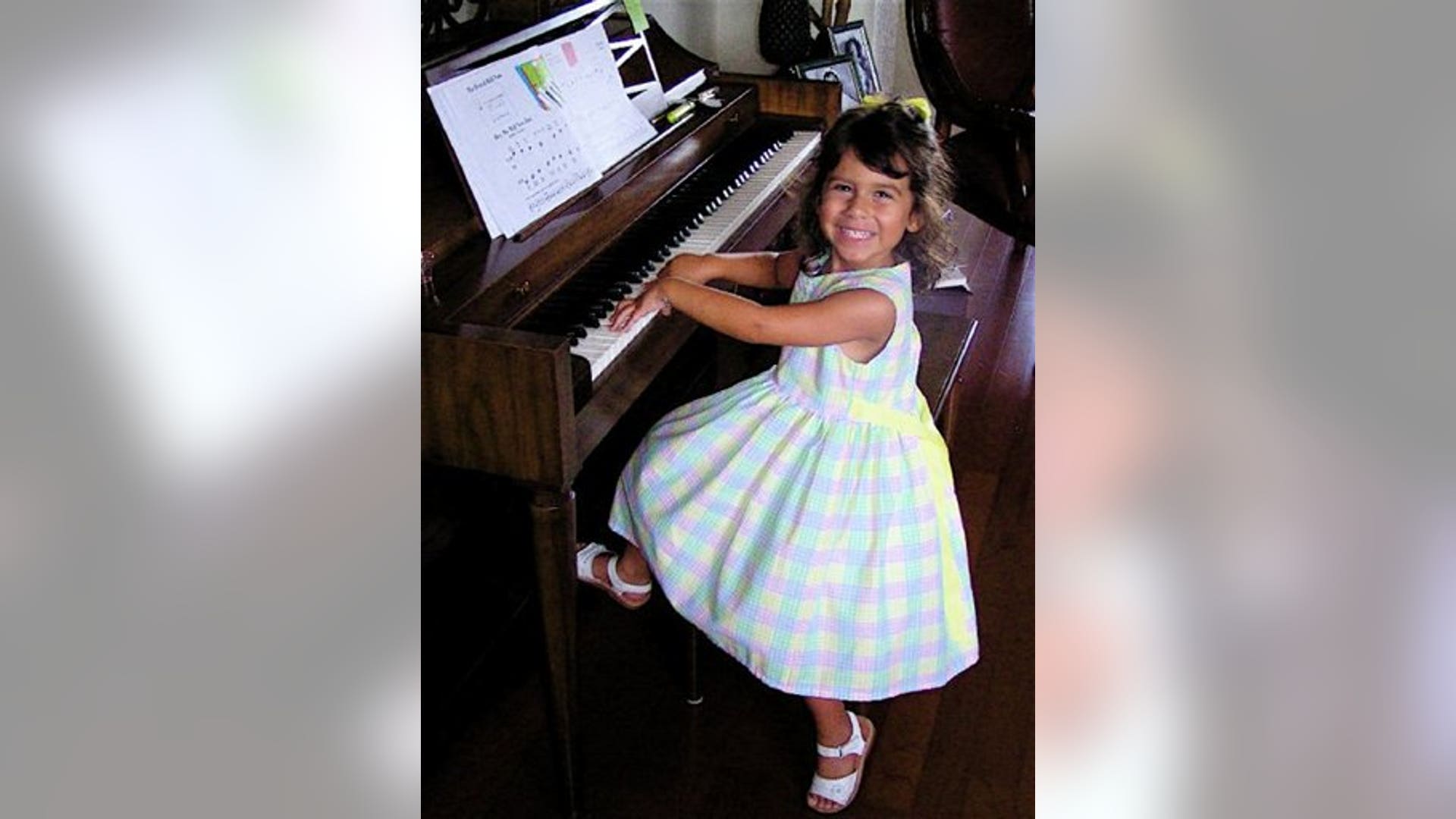 Family_Shootings_Saut_5_