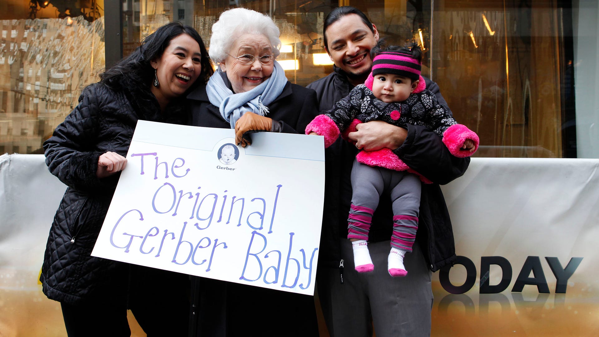 Family_With_Original_Gerber