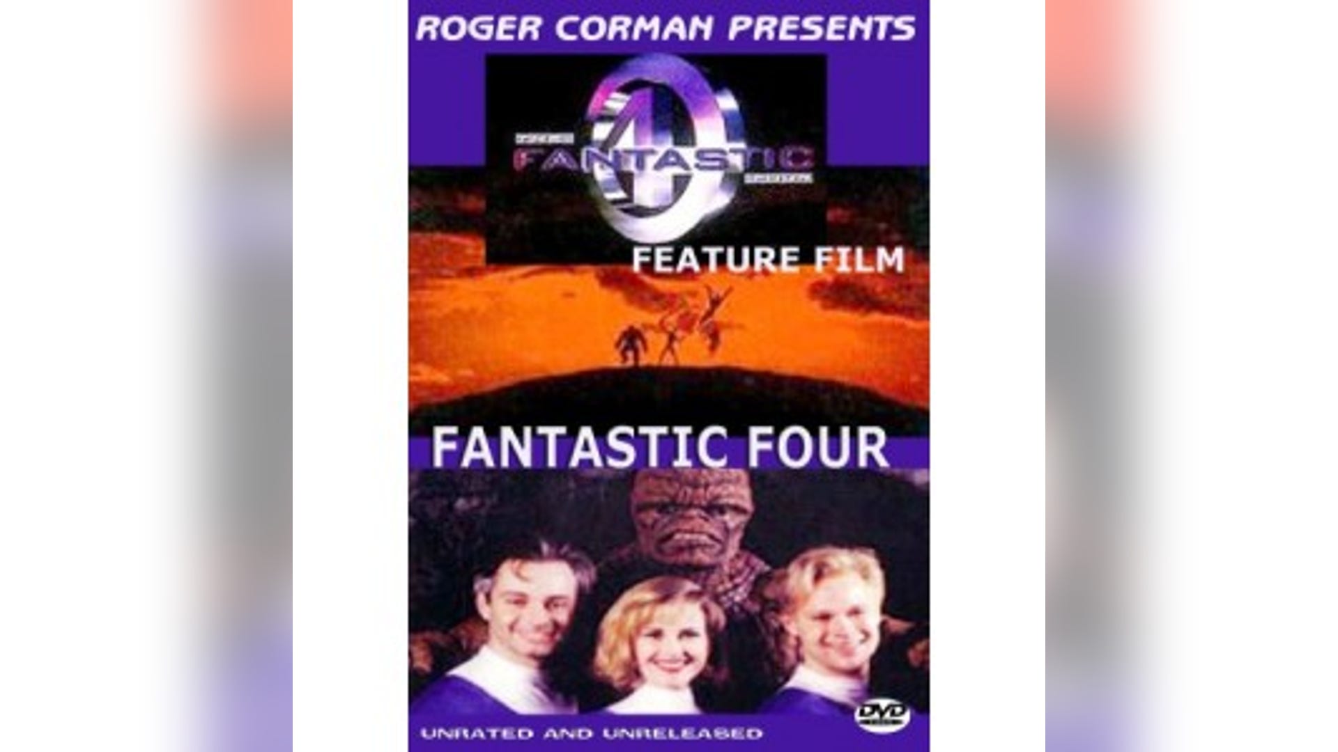 Fantastic_Four_unreleased