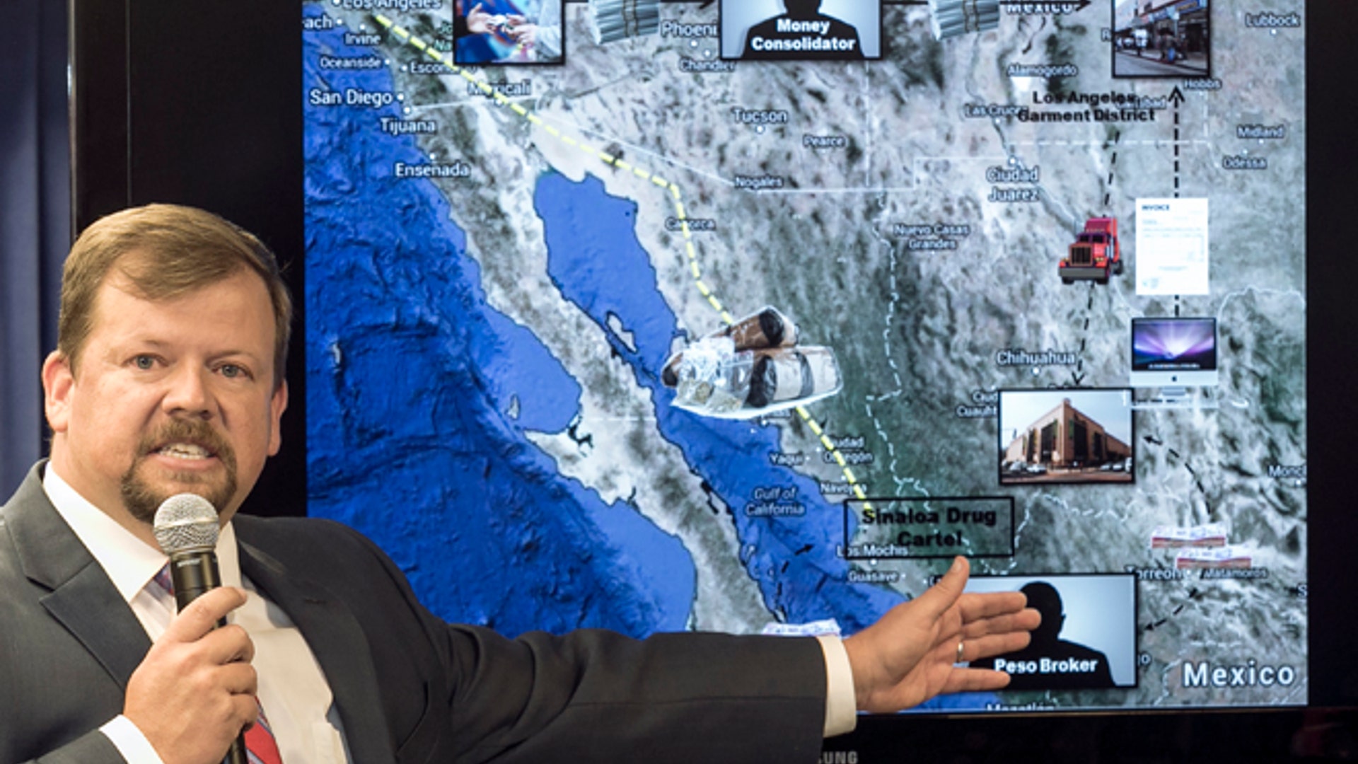 Fashion_District_Raid_2