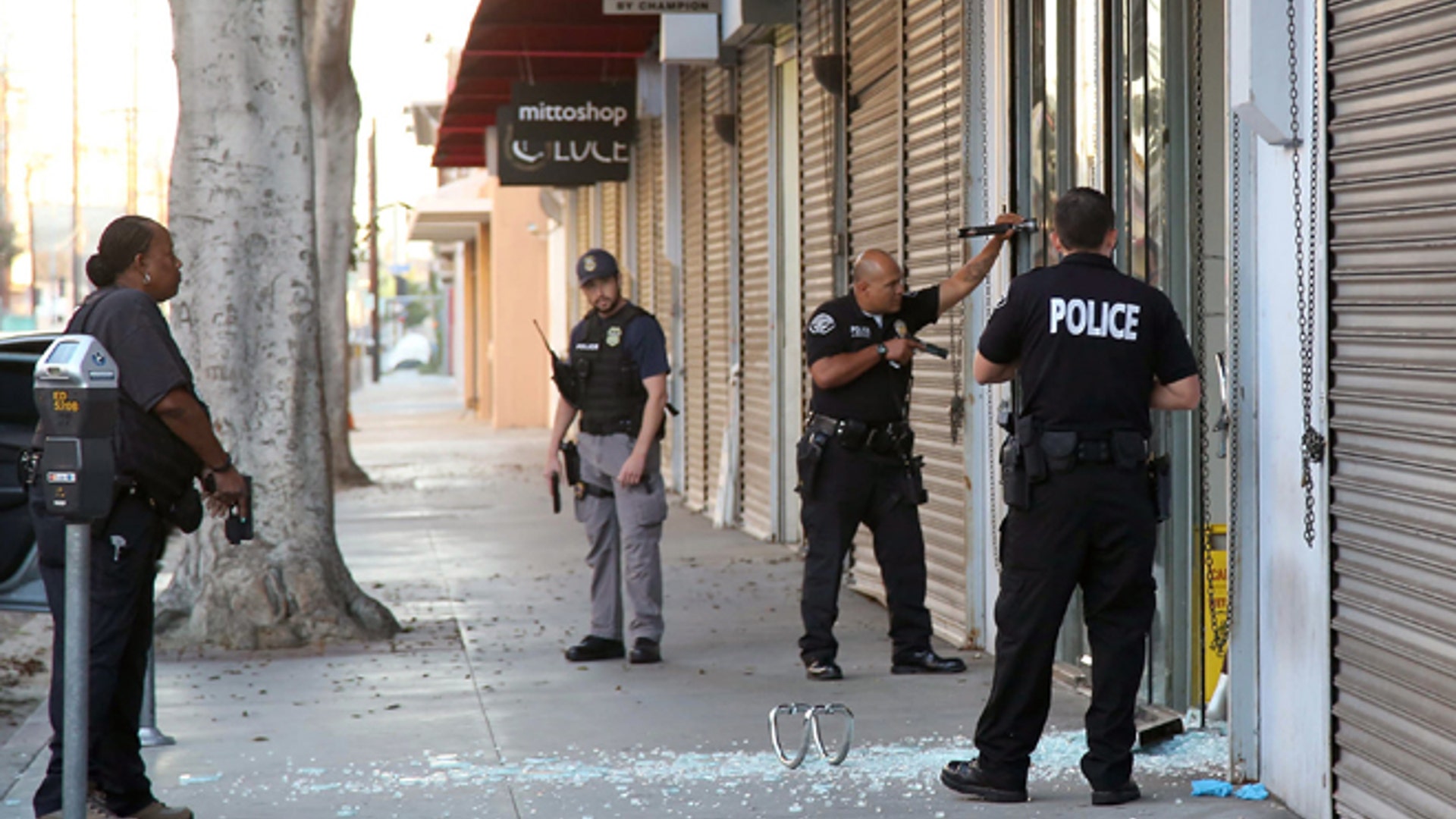 Fashion_District_Raid_8