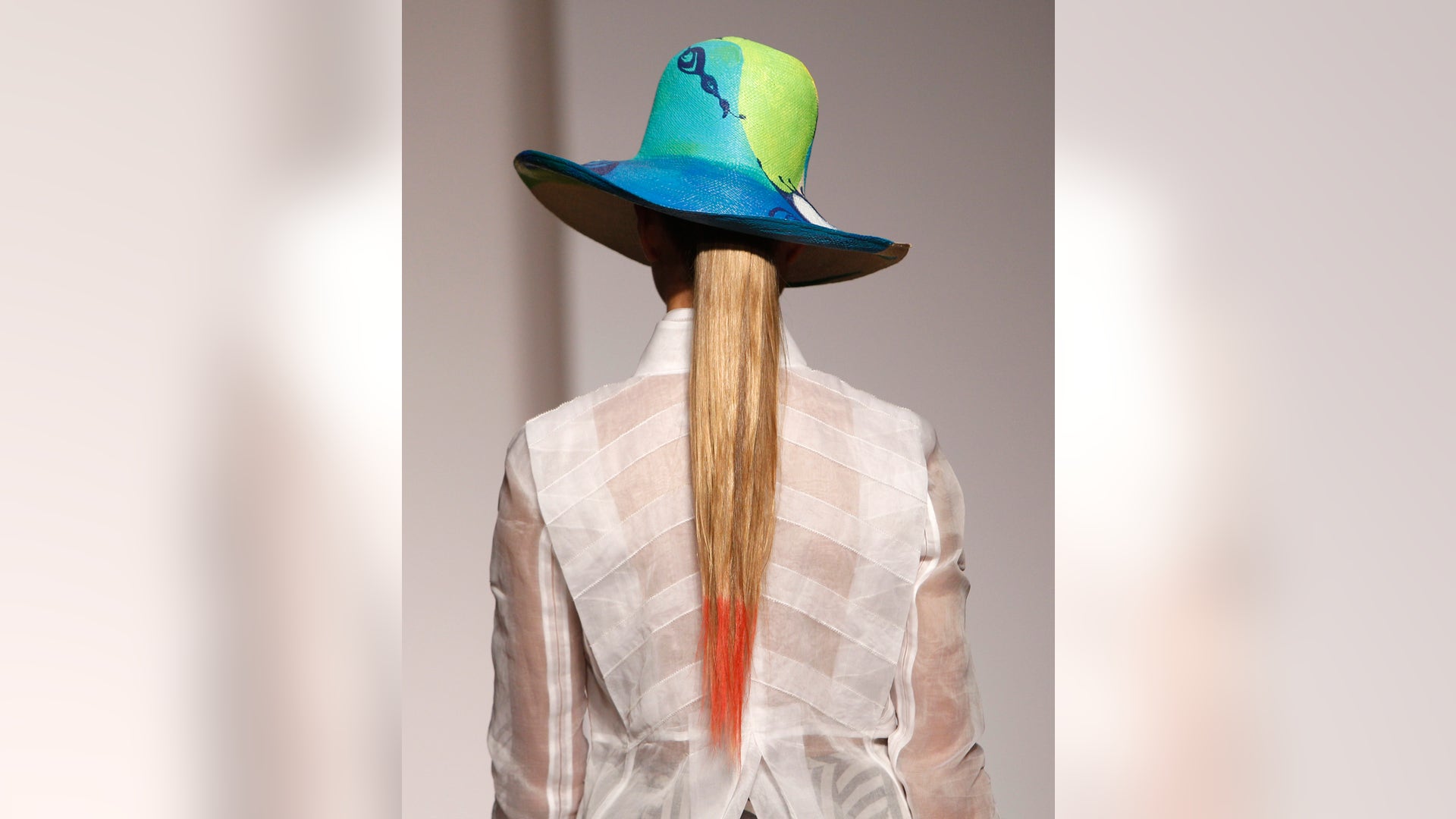 Fashion_Isabel_Toldeo_3