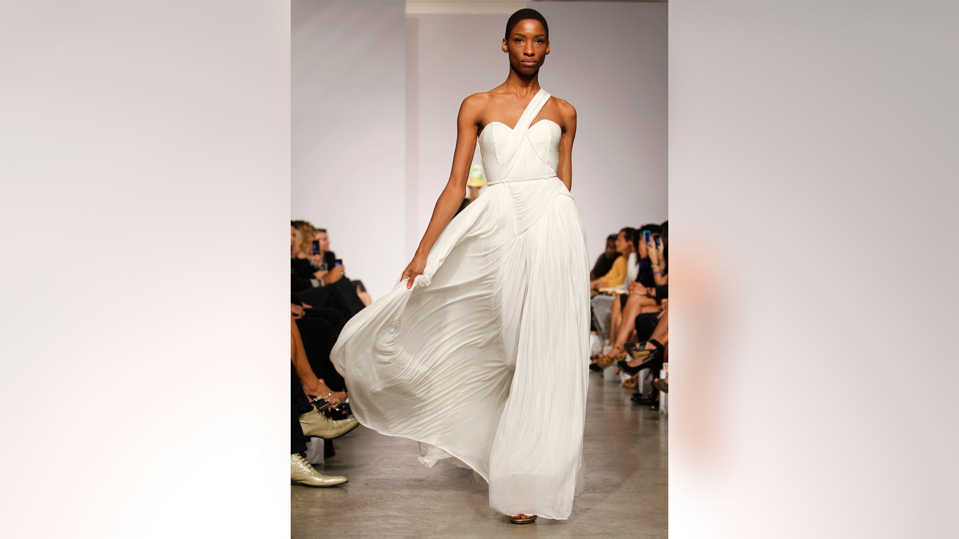 Fashion_Isabel_Toledo_12