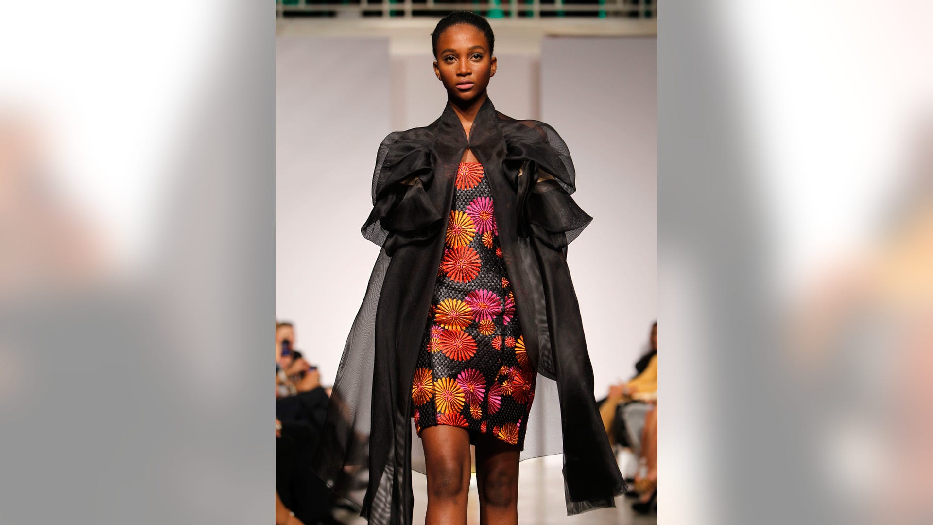 Fashion_Isabel_Toledo_14