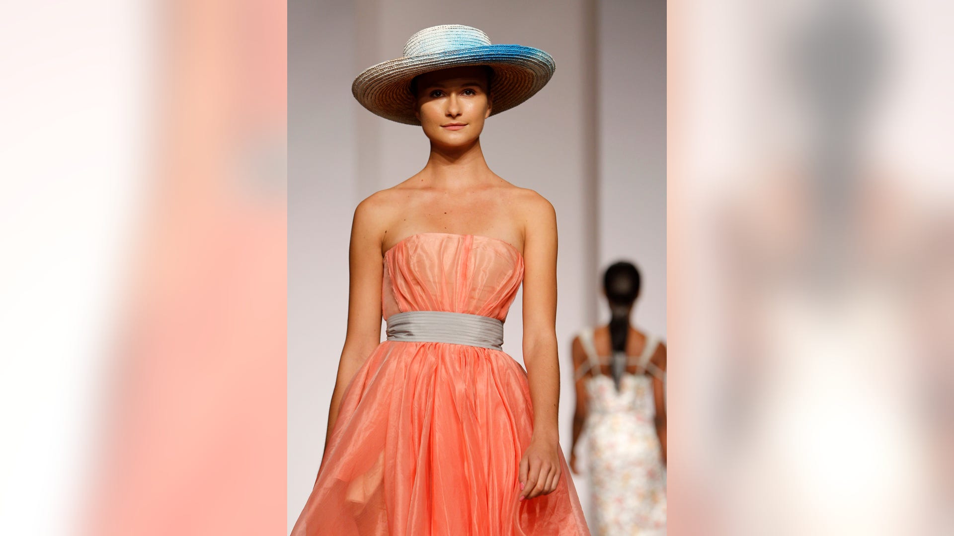 Fashion_Isabel_Toledo_17