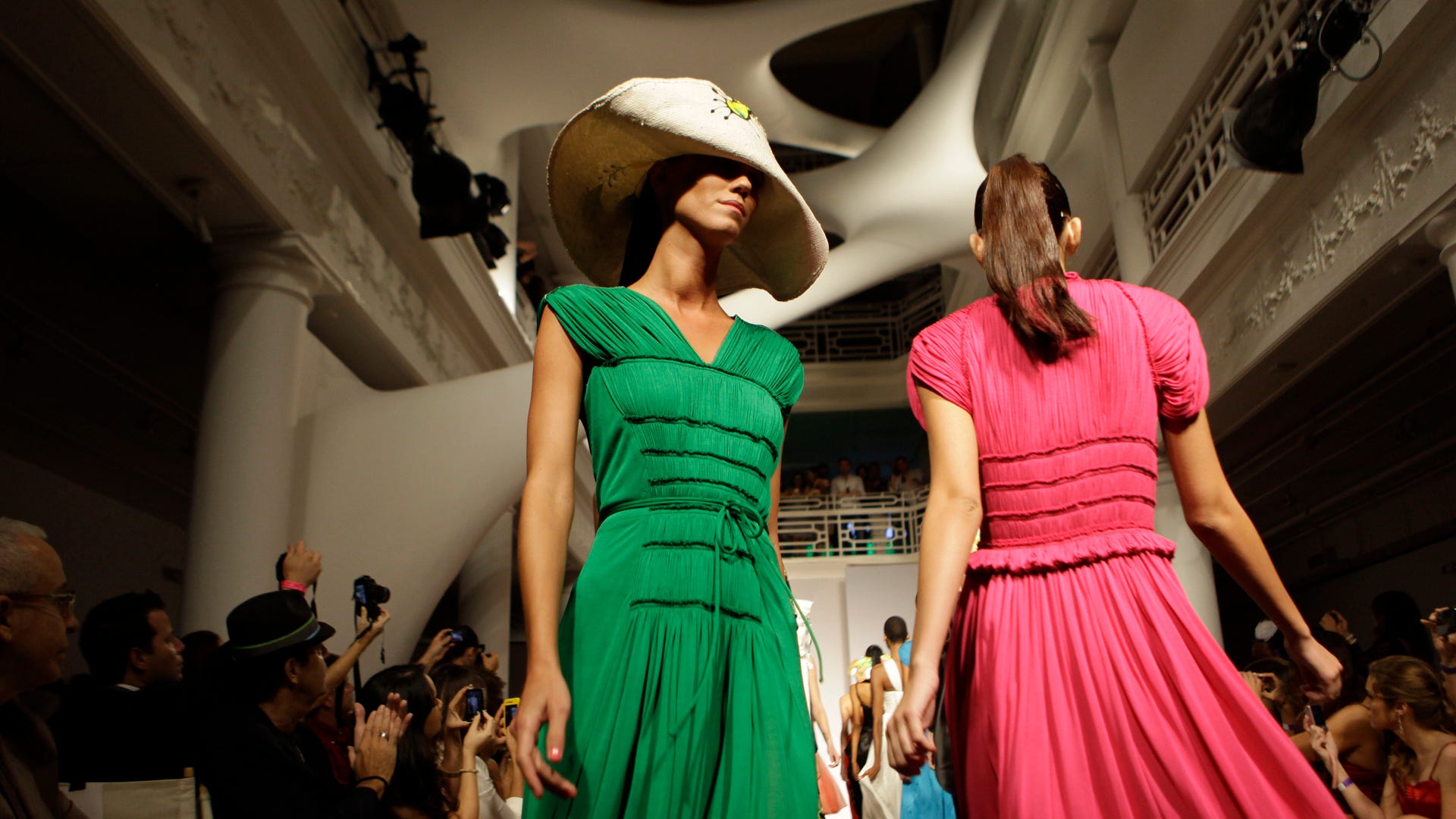 Fashion_Isabel_Toledo_9