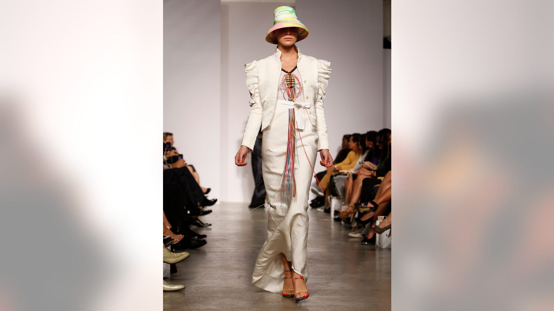 Fashion_Isabel_Toledo_15