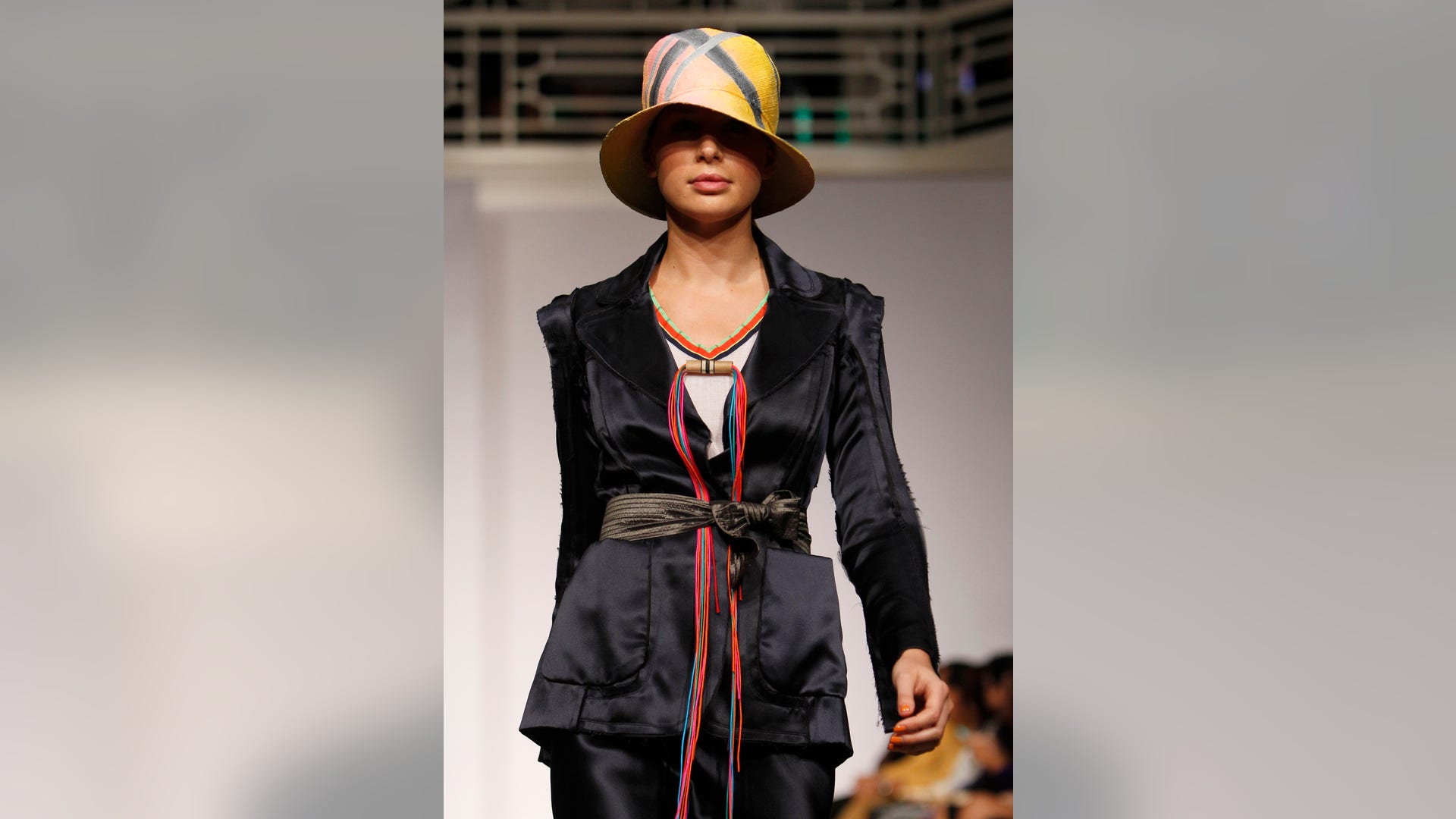 Fashion_Isabel_Toledo_16