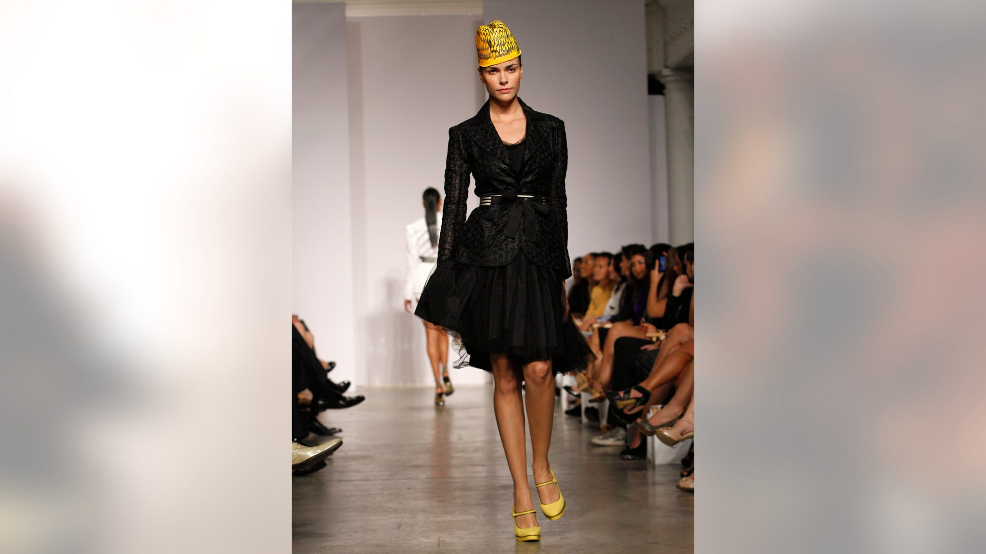 Fashion_Isabel_Toledo_20