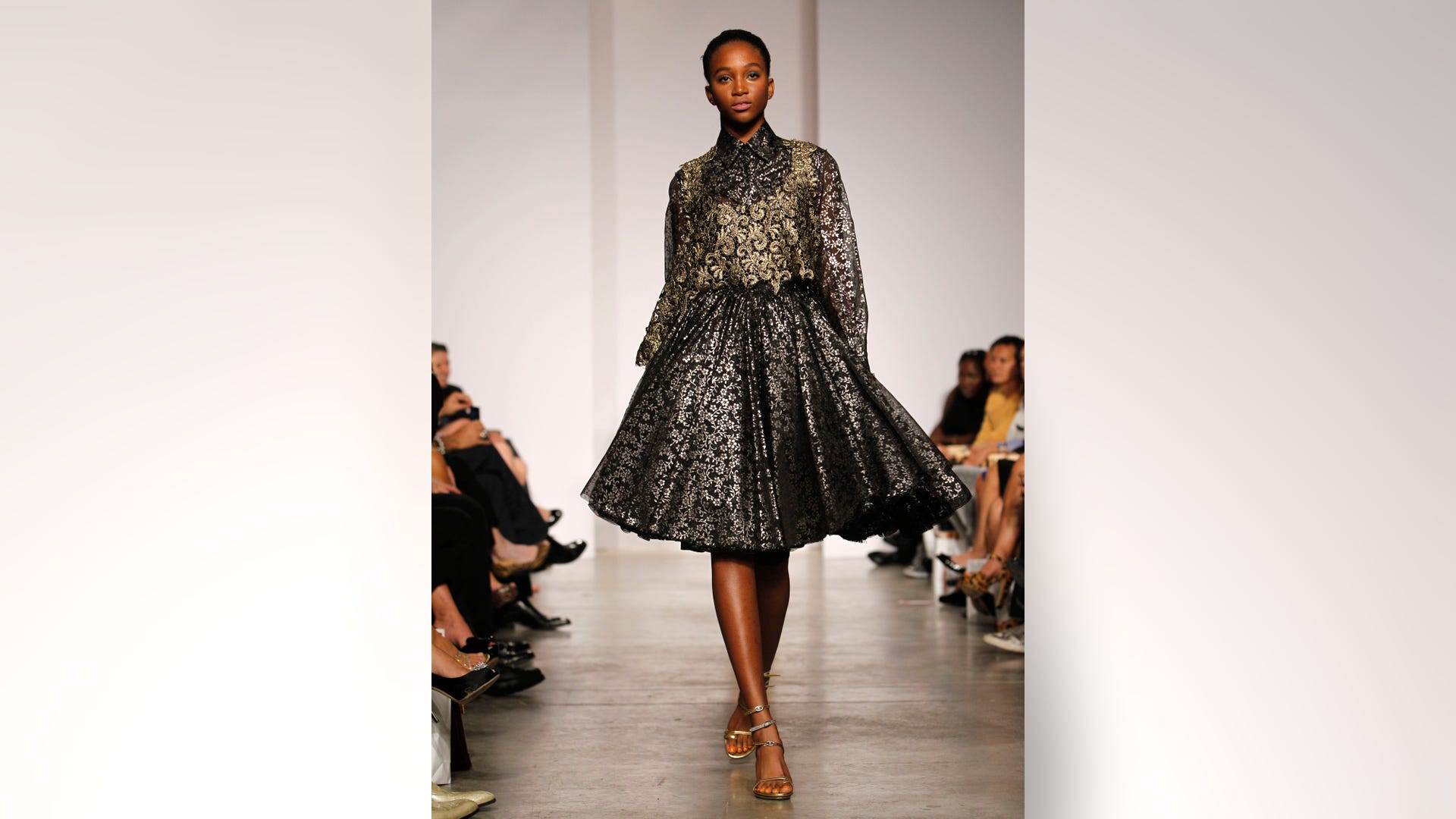 Fashion_Isabel_Toledo_21