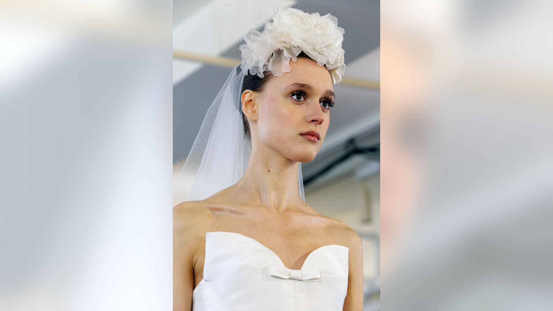 Fashion_Oscar_de_la_R_Garc_10_