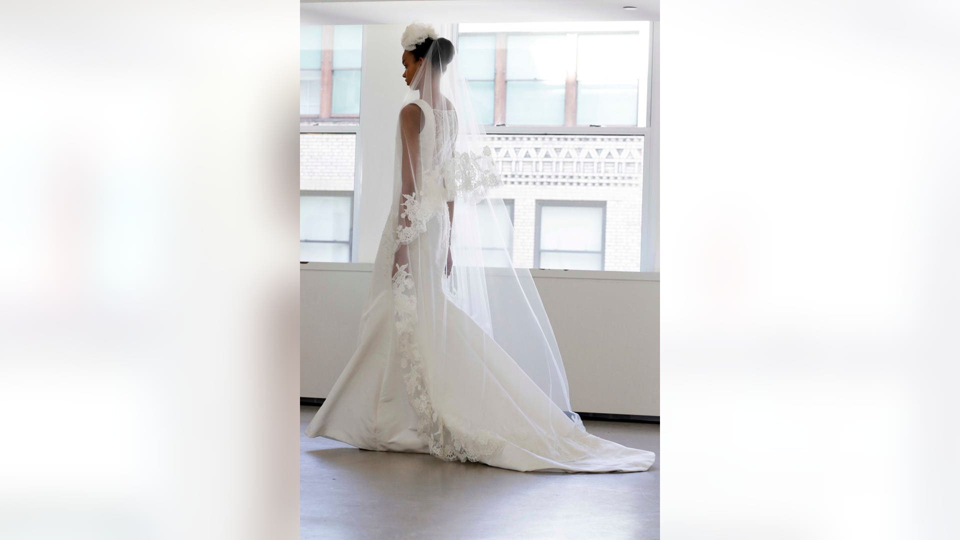 Fashion_Oscar_de_la_R_Garc_12_