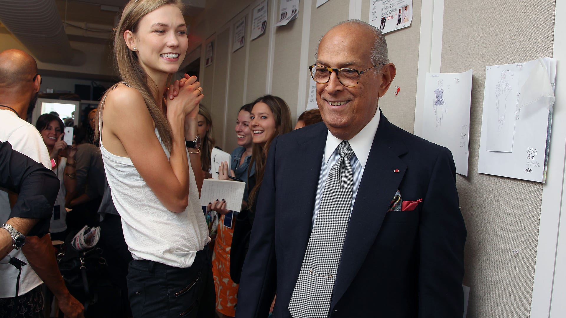 Fashion_Oscar_de_la_Renta_12