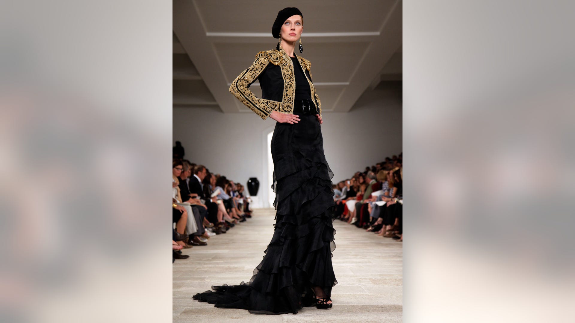 Fashion_Ralph_Lauren__5