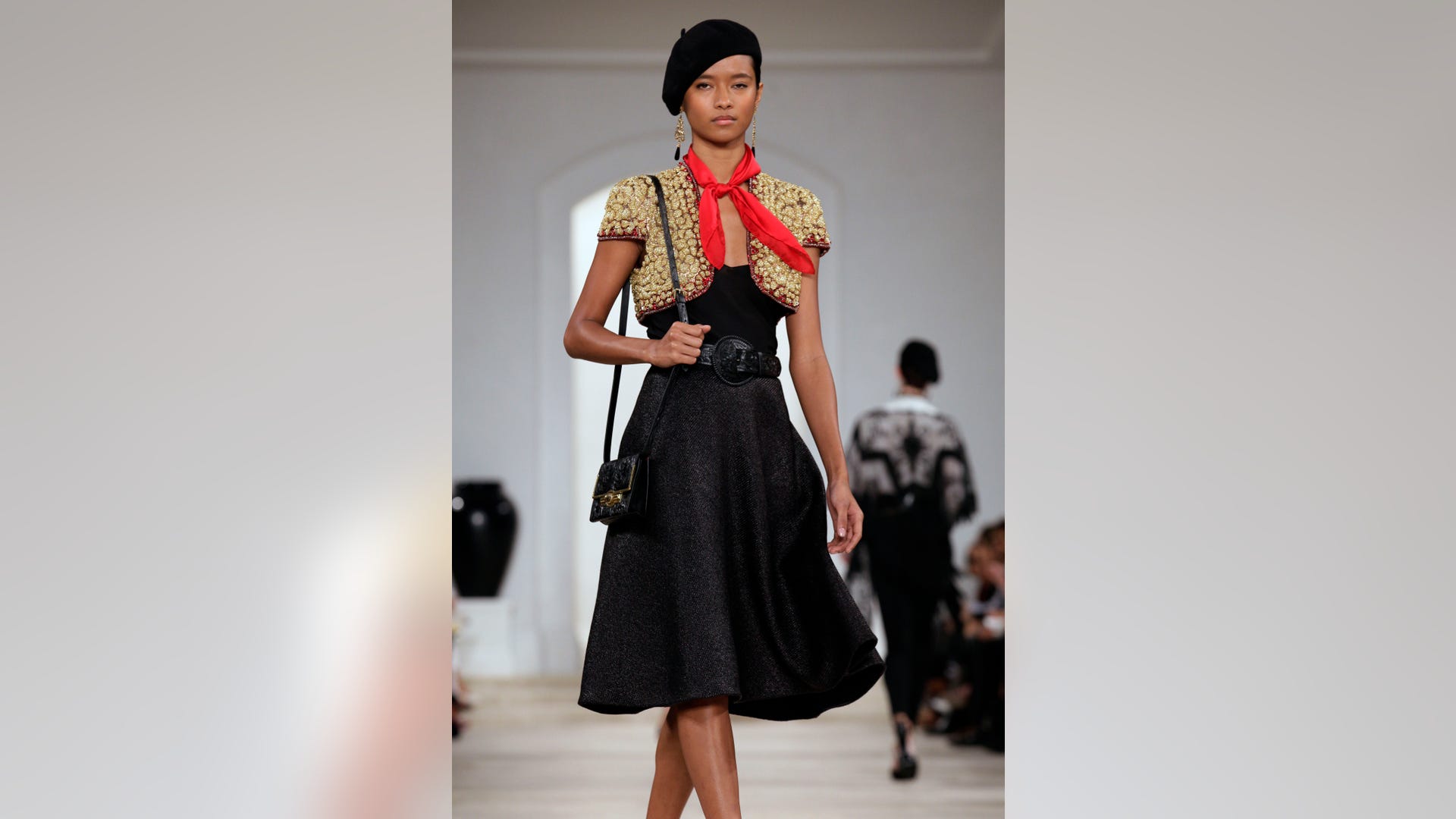 Fashion_Ralph_Lauren__10