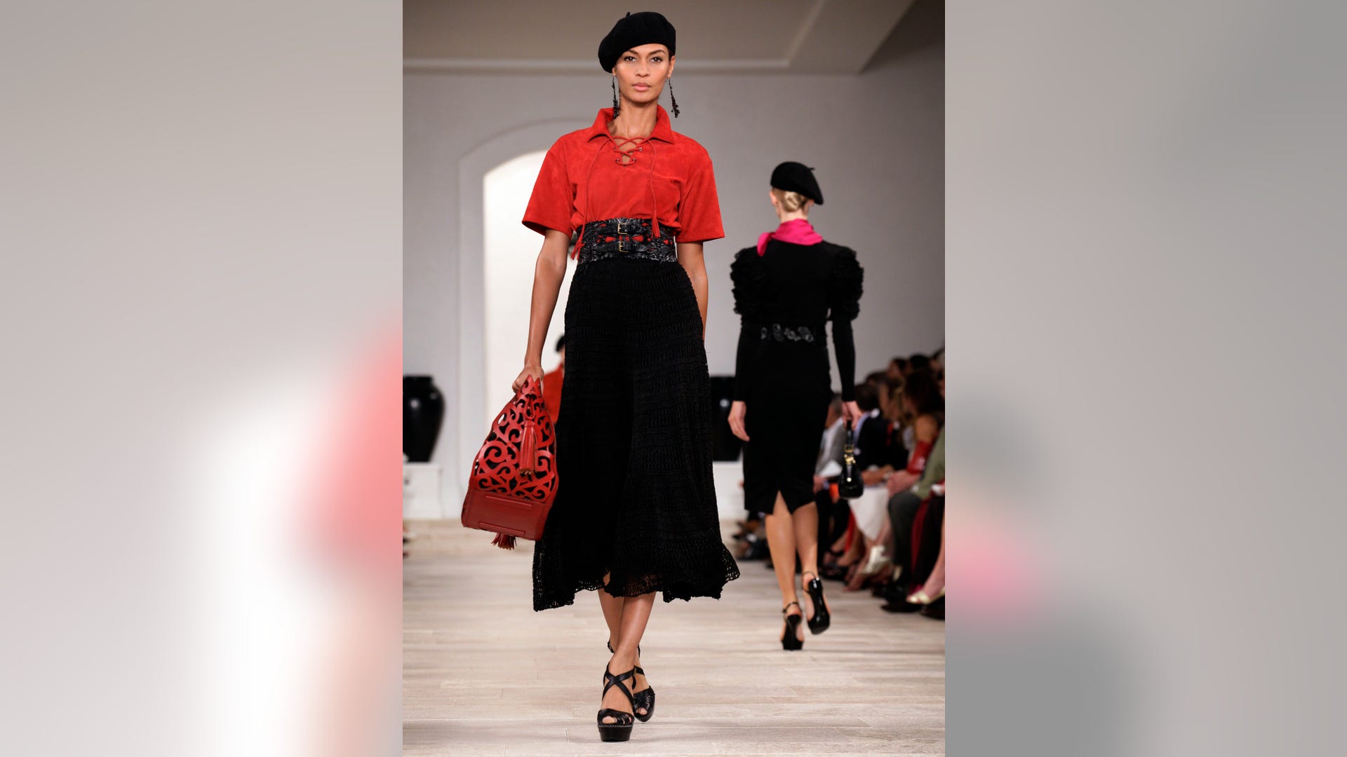 Fashion_Ralph_Lauren__11