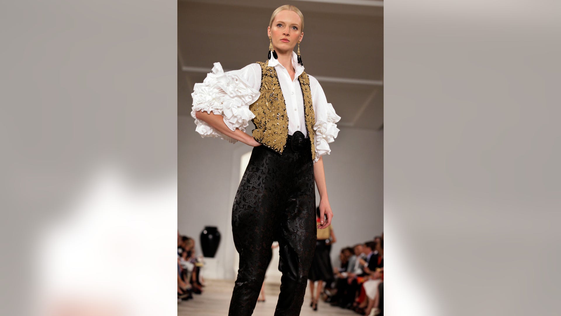 Fashion_Ralph_Lauren__12