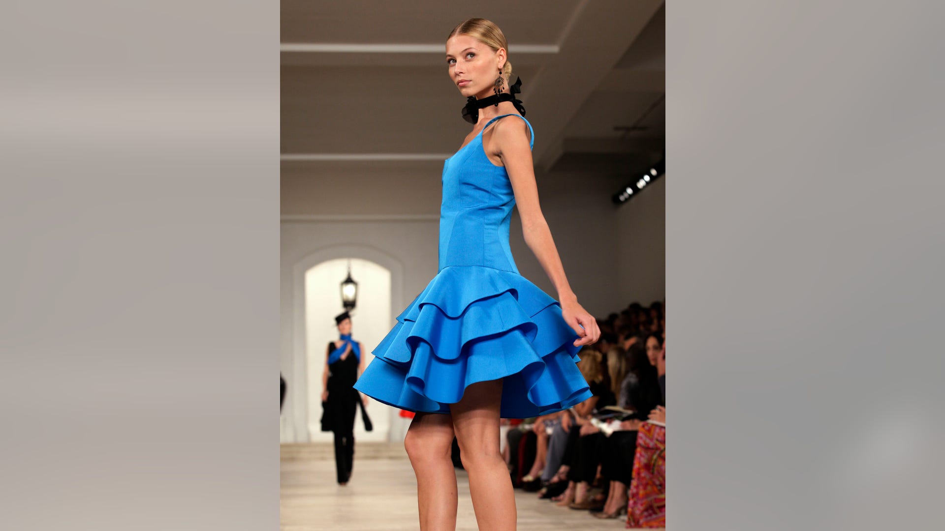 Fashion_Ralph_Lauren__13