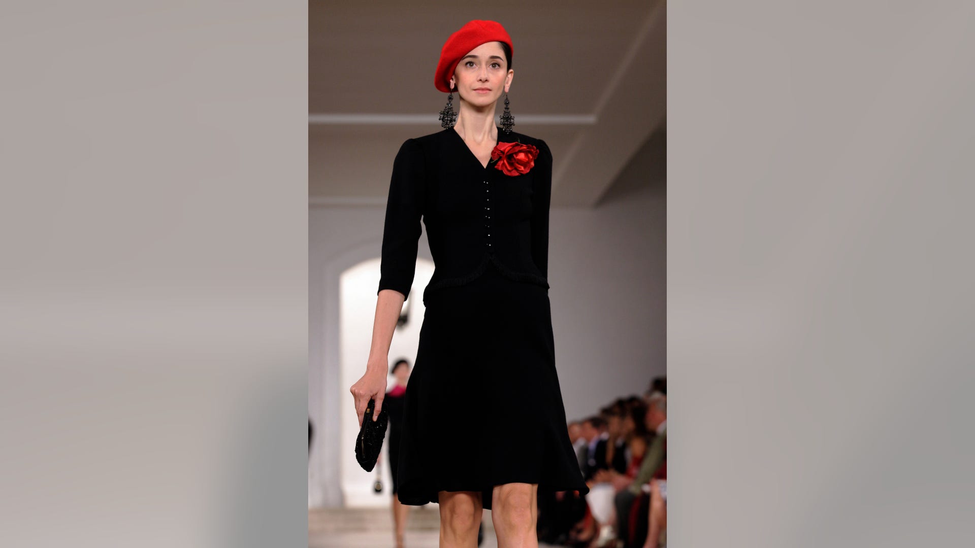 Fashion_Ralph_Lauren__15