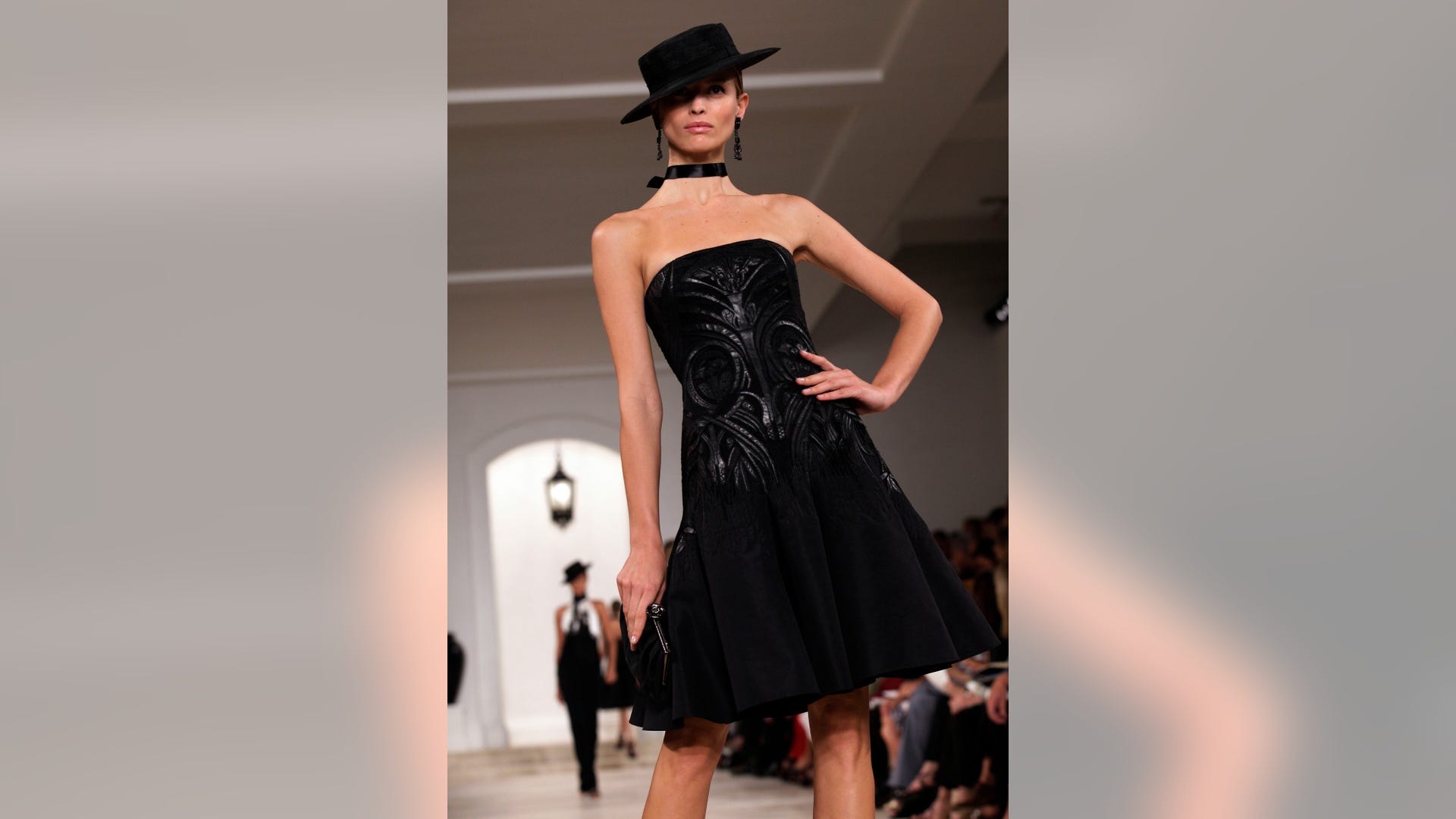 Fashion_Ralph_Lauren__16