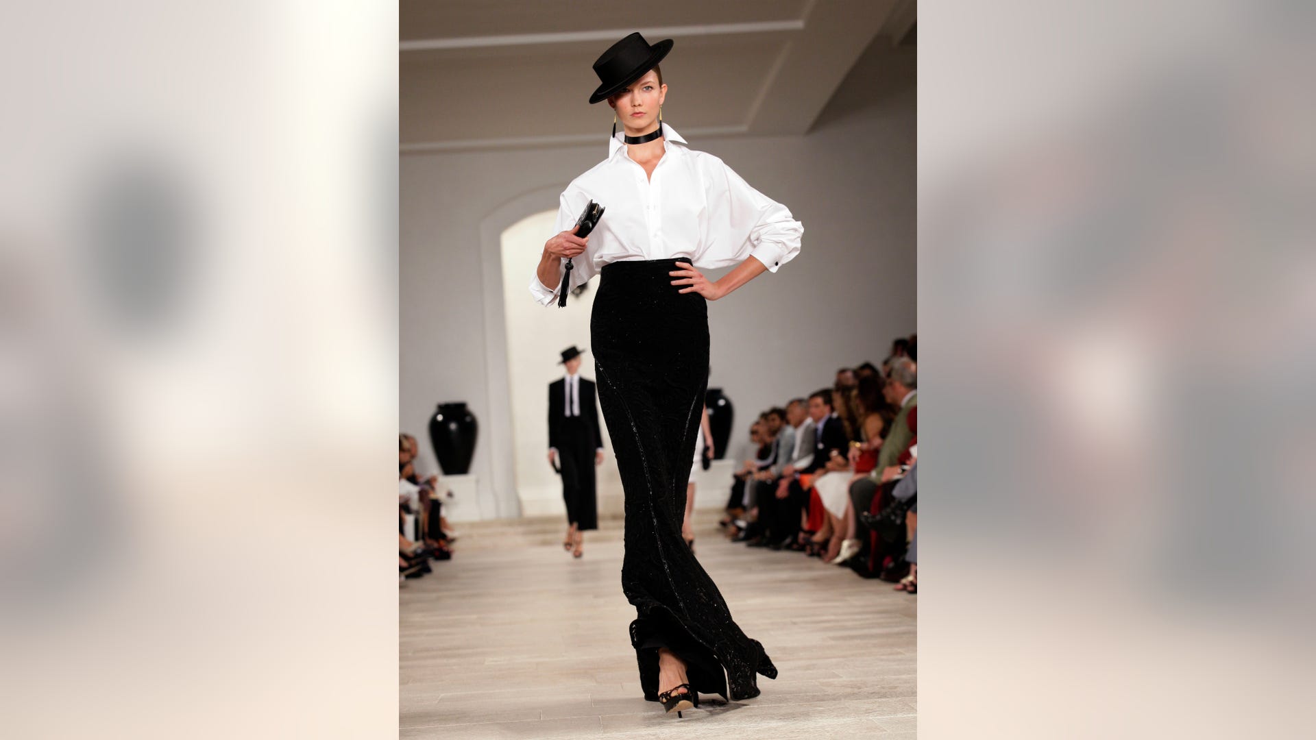 Fashion_Ralph_Lauren__17