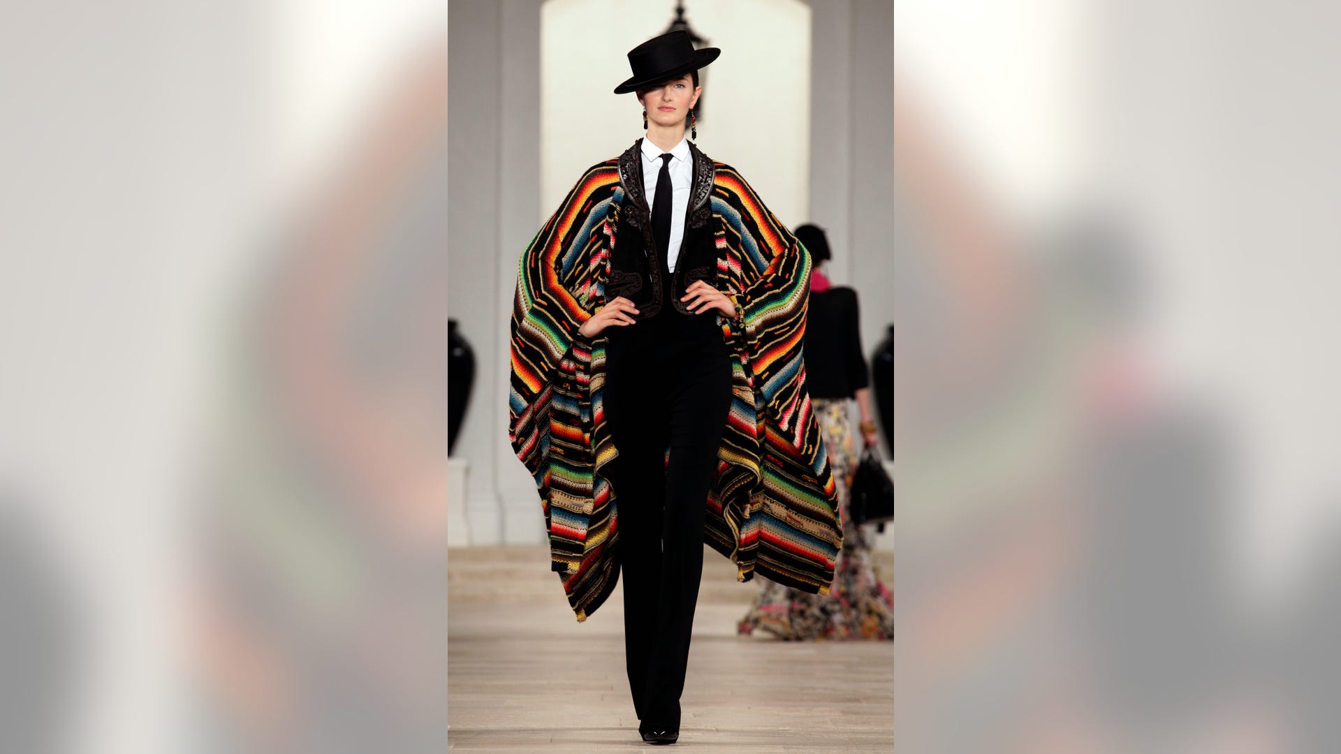 Fashion_Ralph_Lauren__18