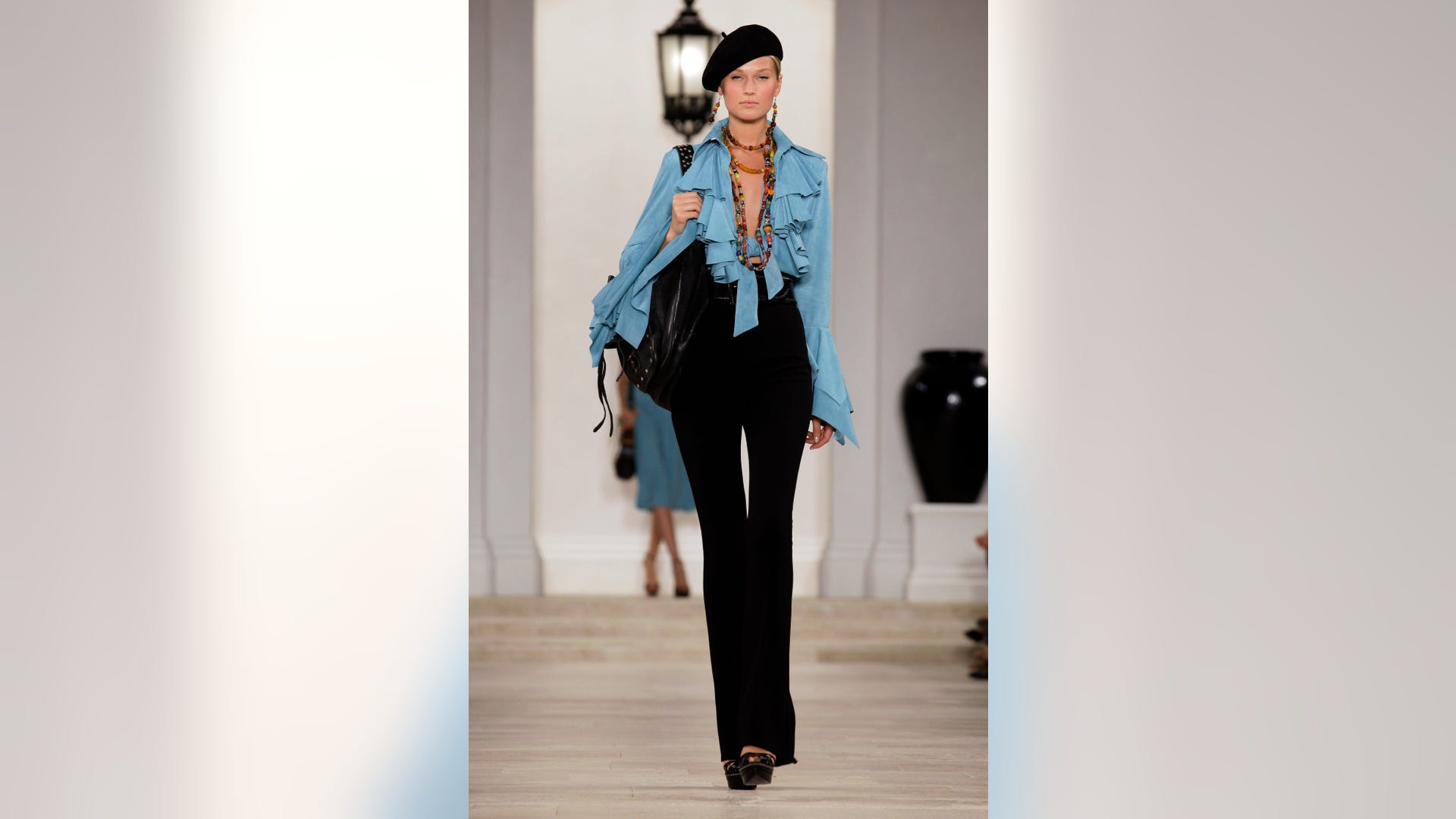 Fashion_Ralph_Lauren__19