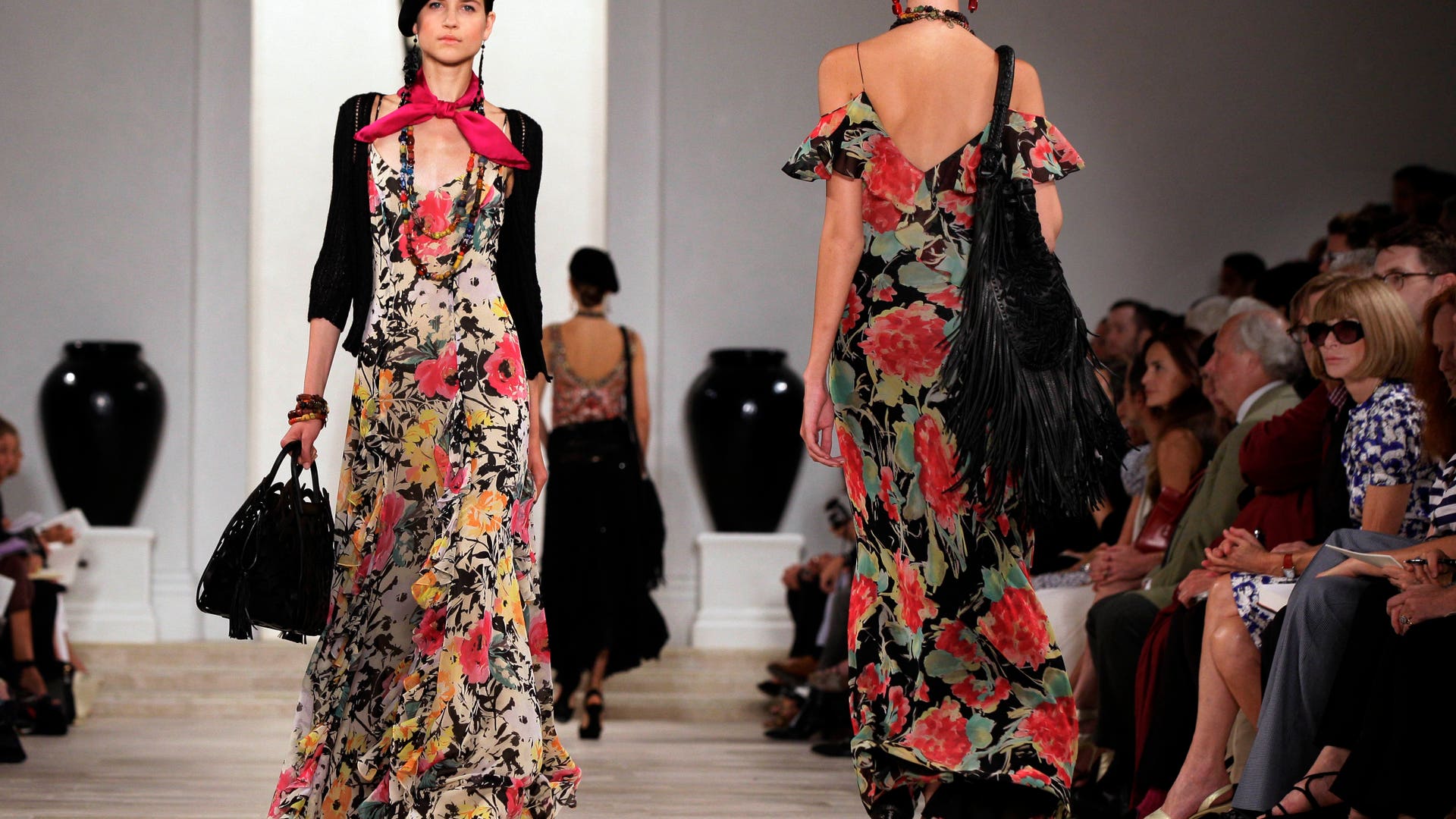 Fashion_Ralph_Lauren__20