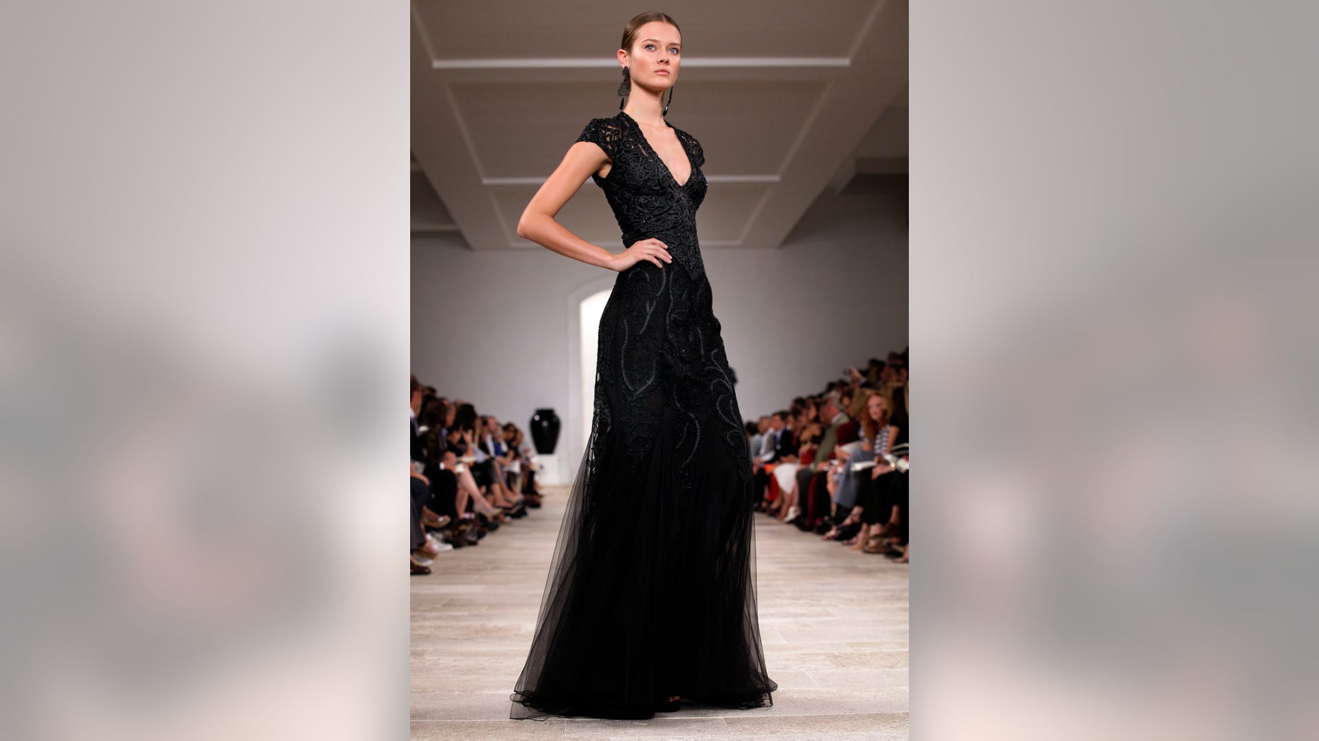 Fashion_Ralph_Lauren__7