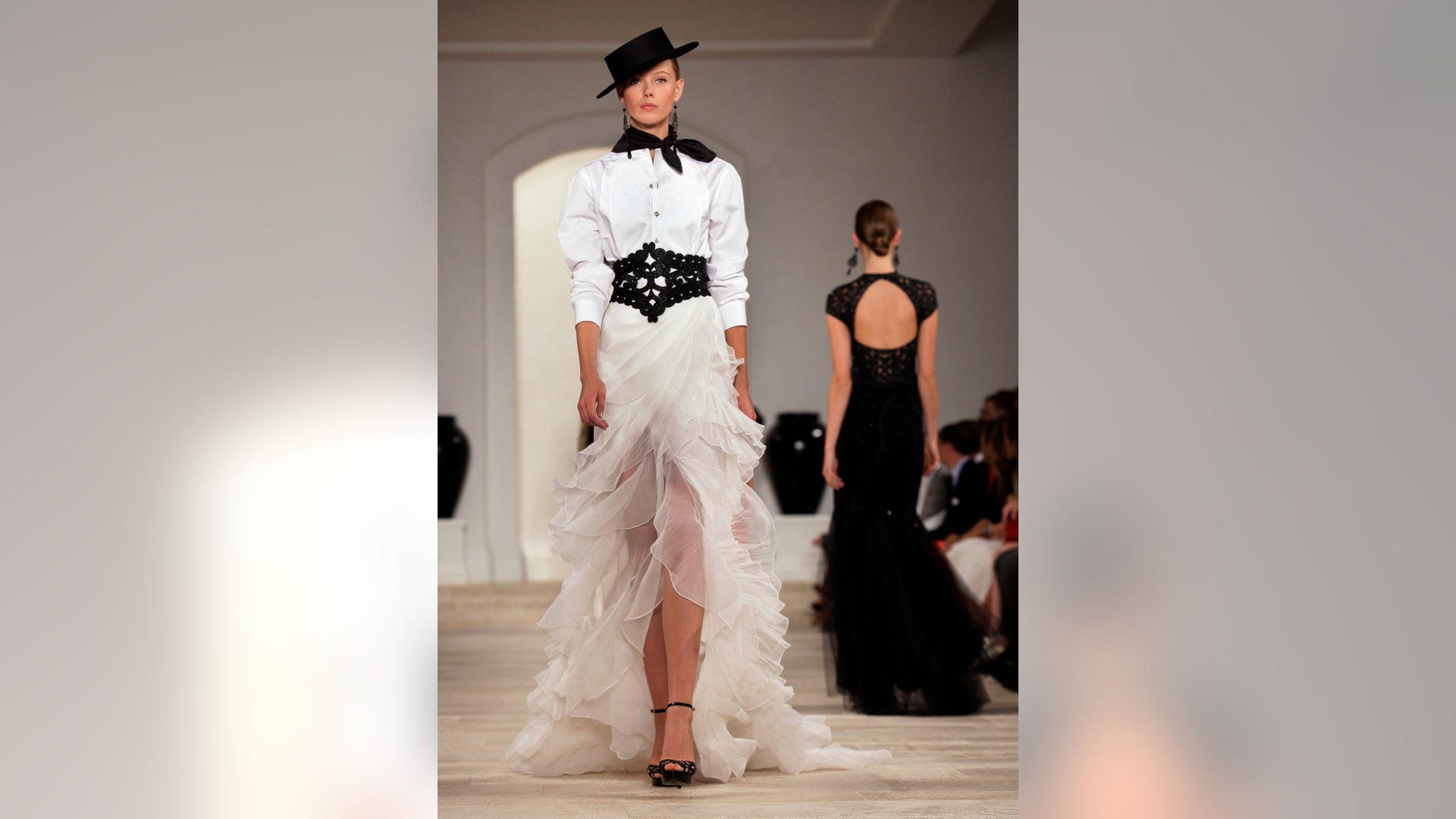 Fashion_Ralph_Lauren__8