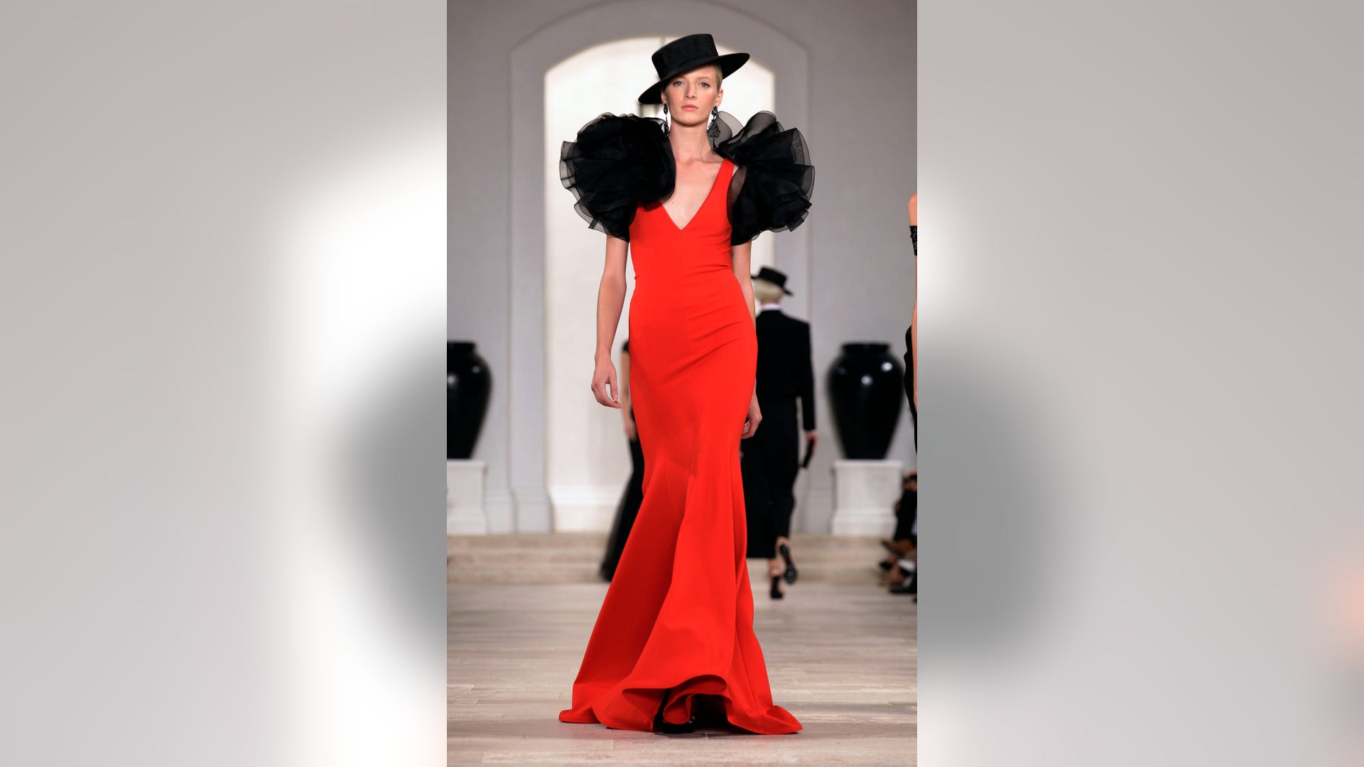 Fashion_Ralph_Lauren__9